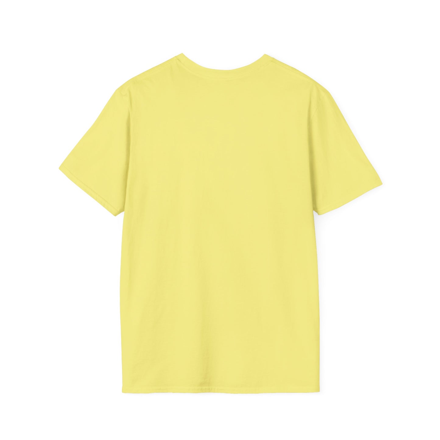 Nathan Hayes Tee