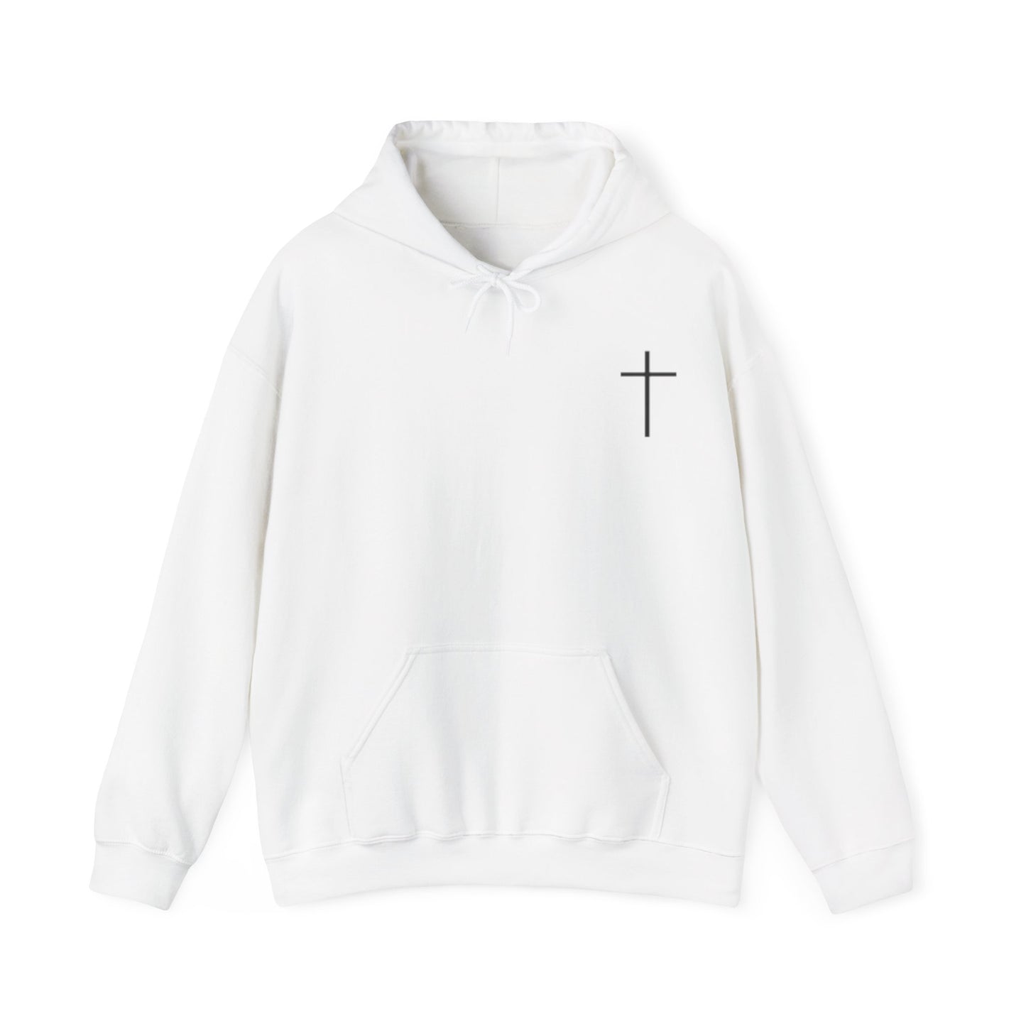 Child of God Hoodie