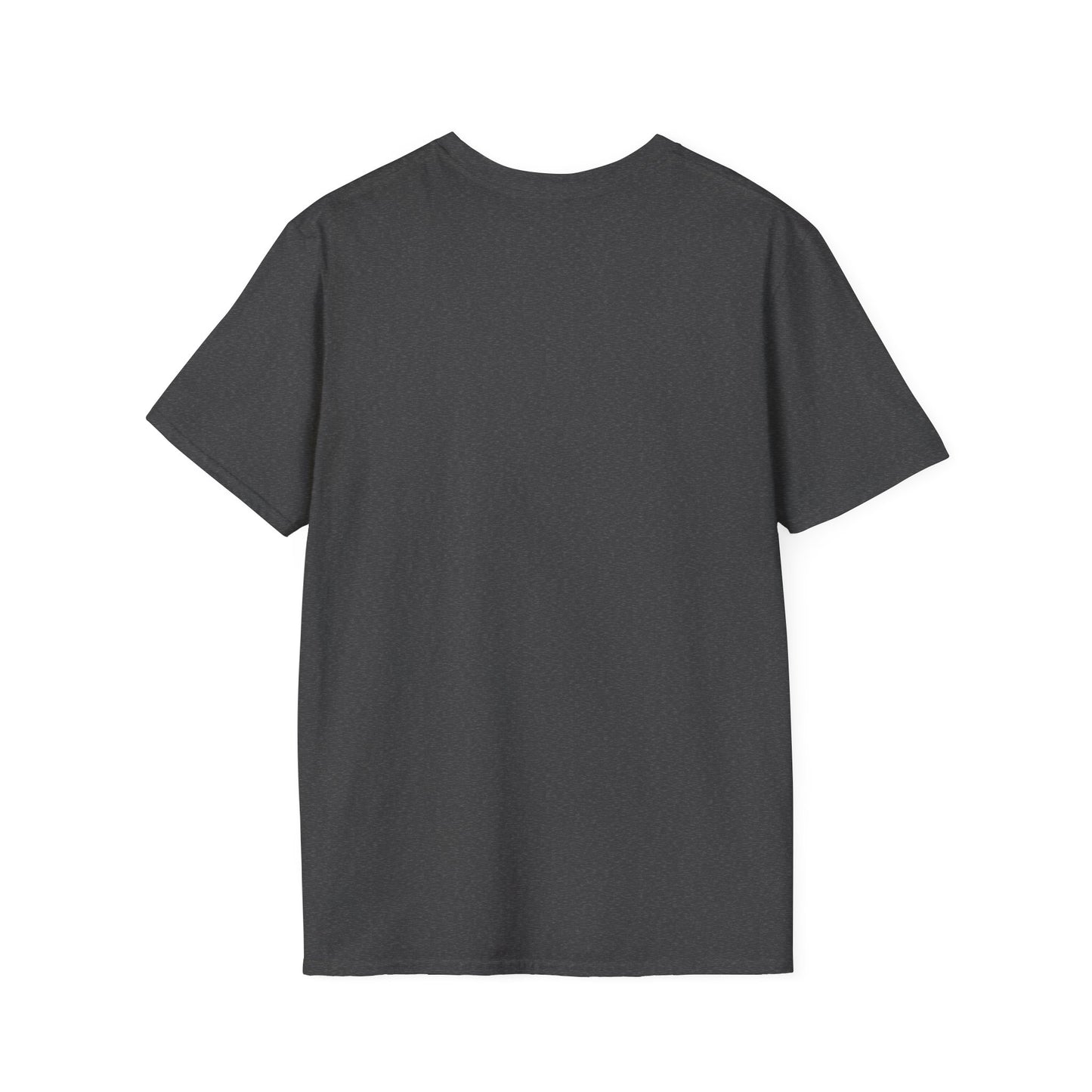 Gavin Sitarz Tee