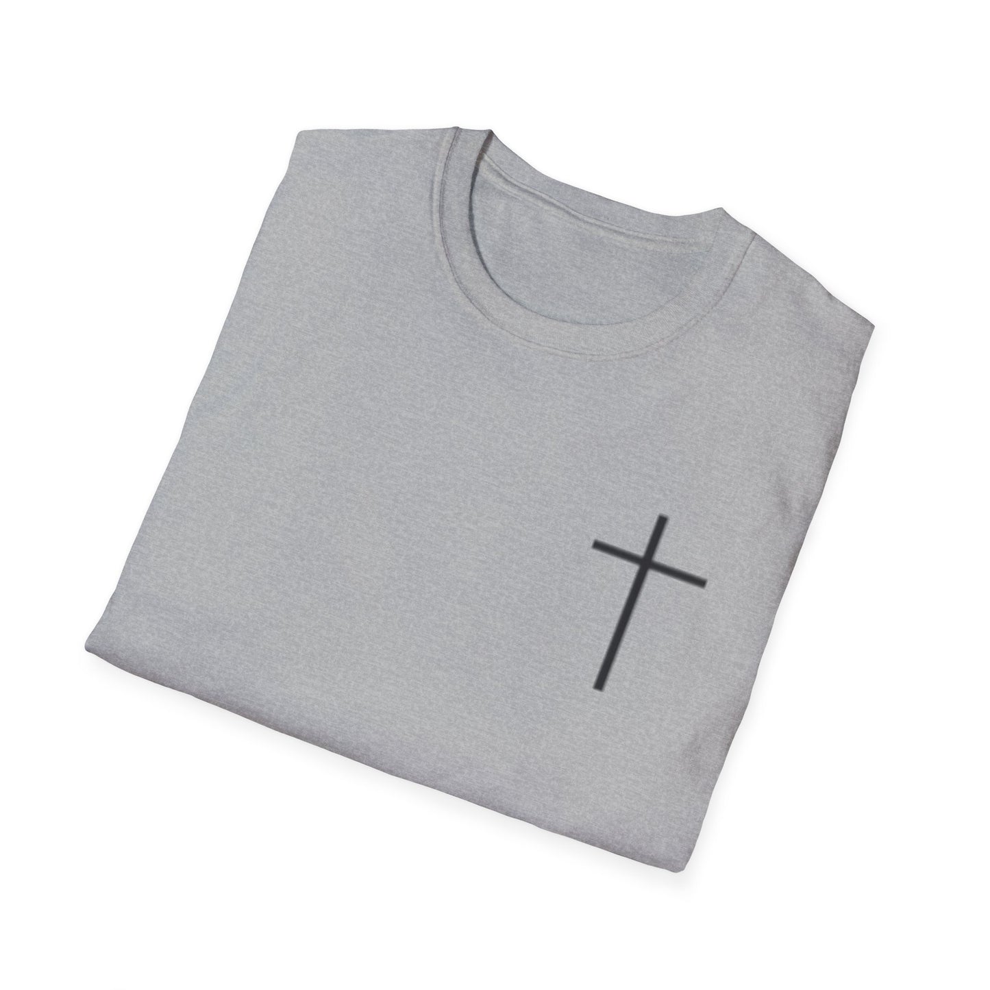 Child of God Tee