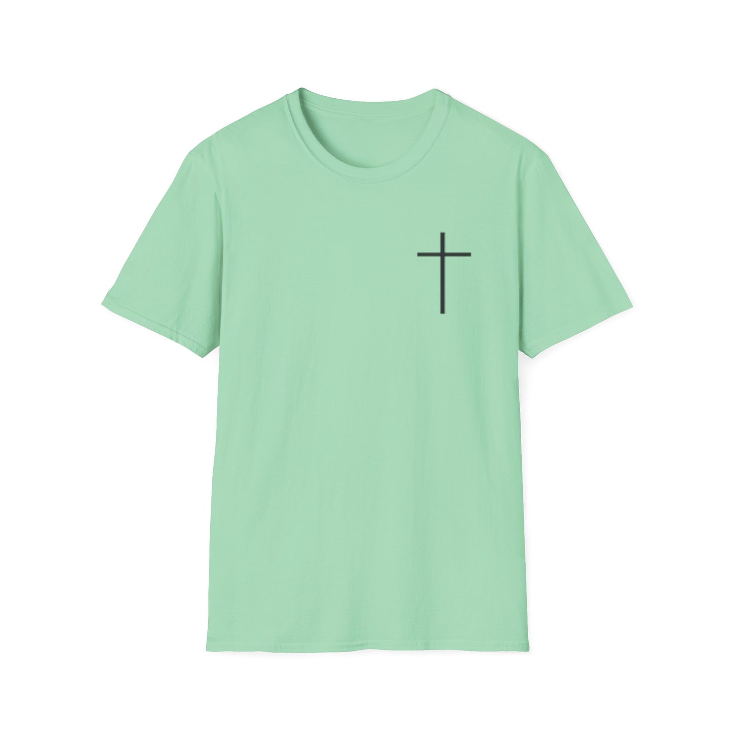Child of God Tee