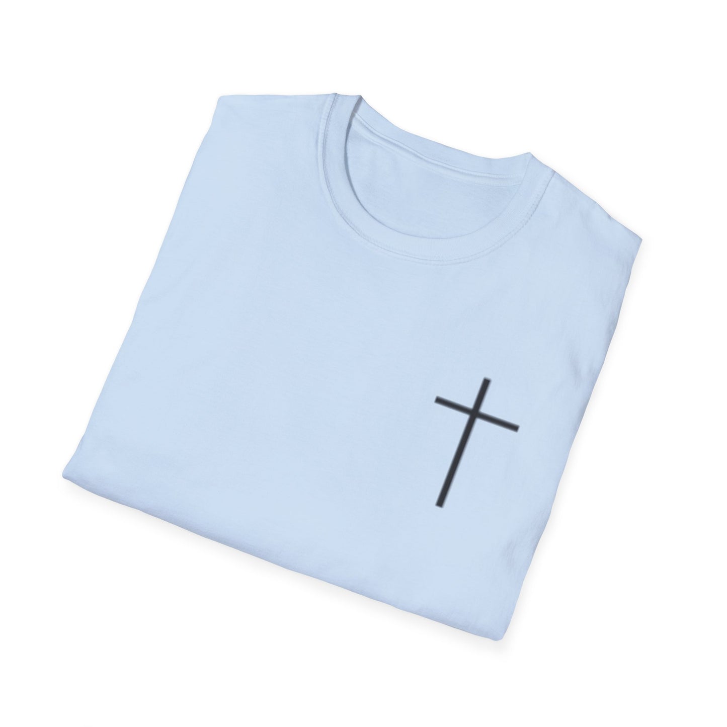 Child of God Tee