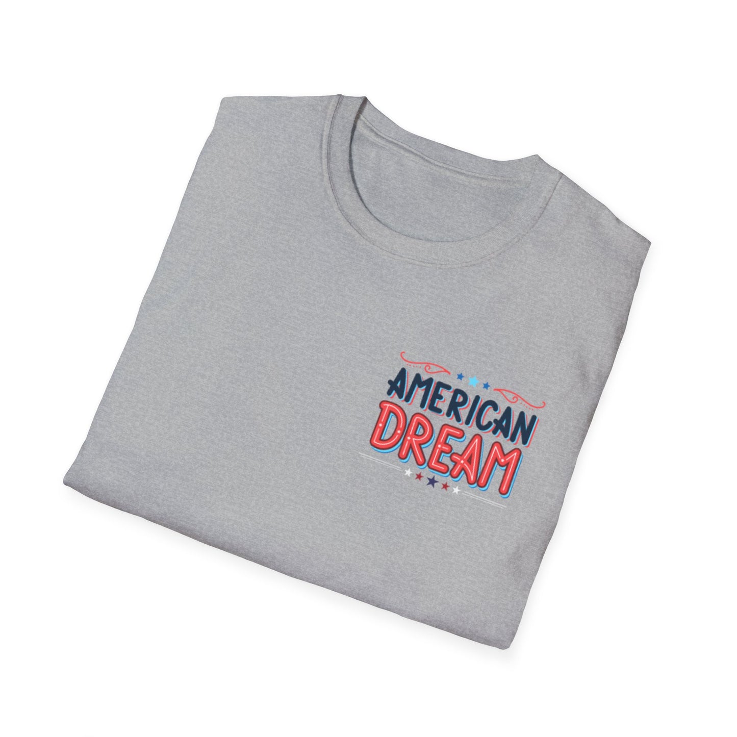 American Dream Tee