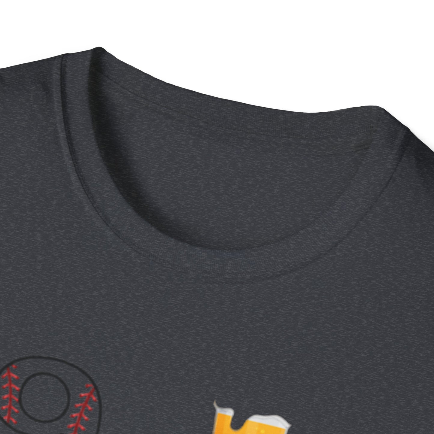 9/9/9 Tee