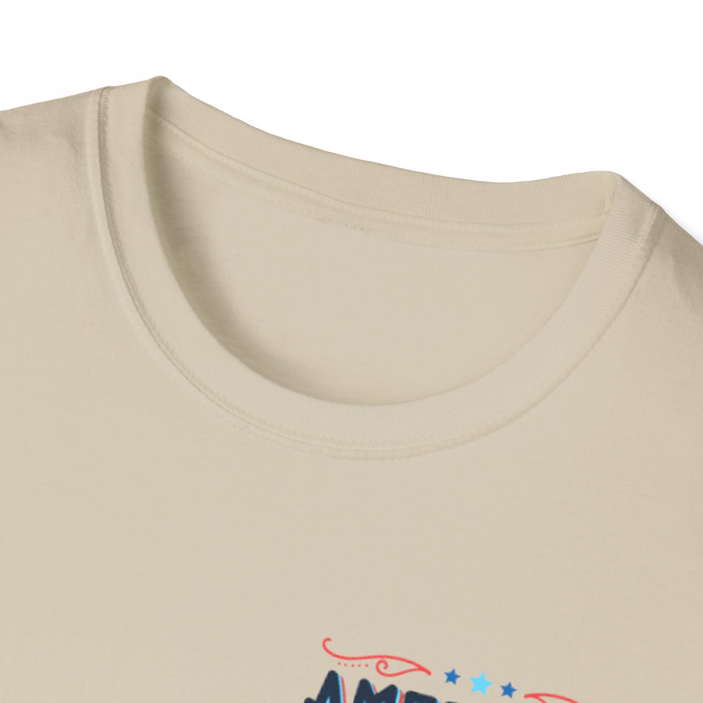 American Dream Tee