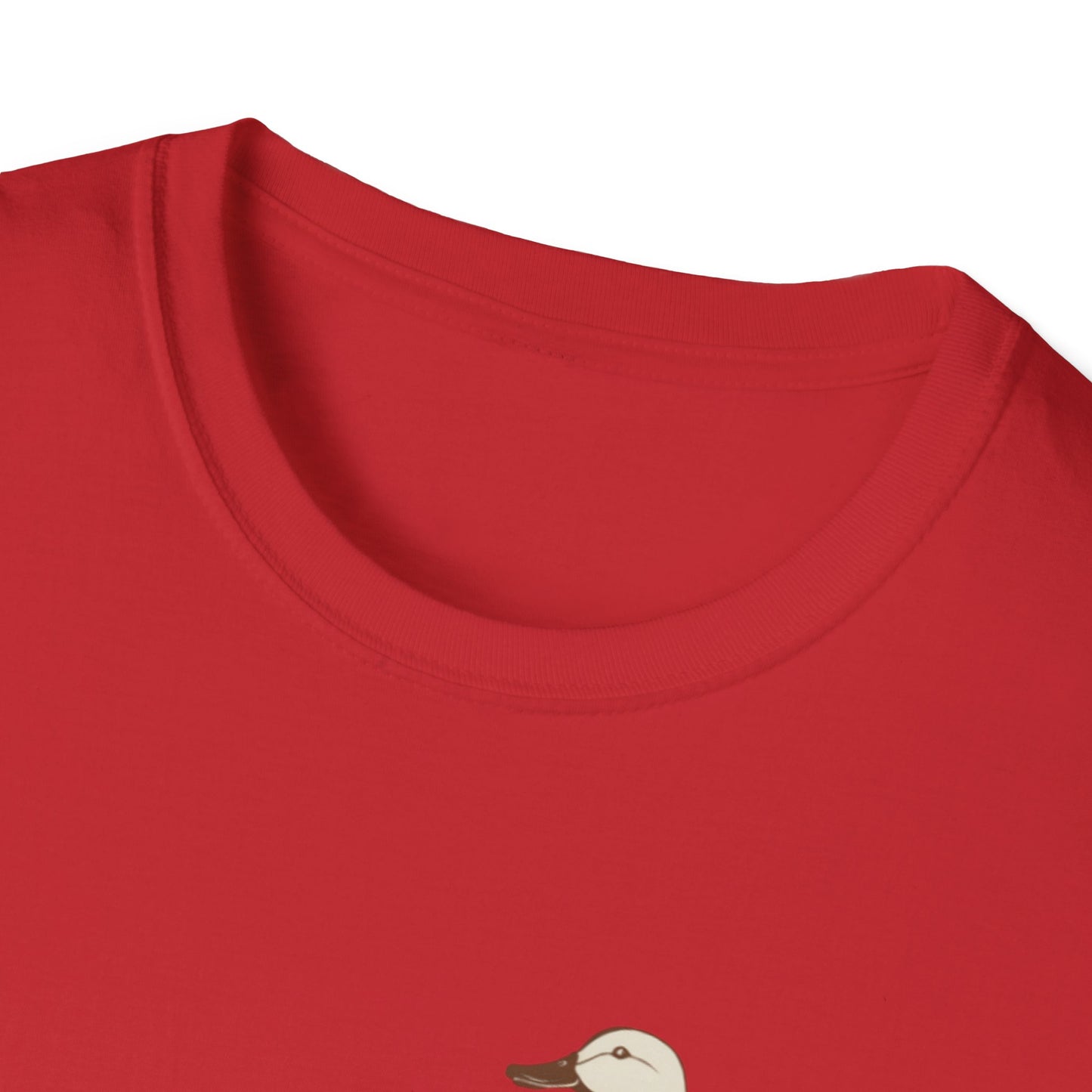 Gone Huntin Tee
