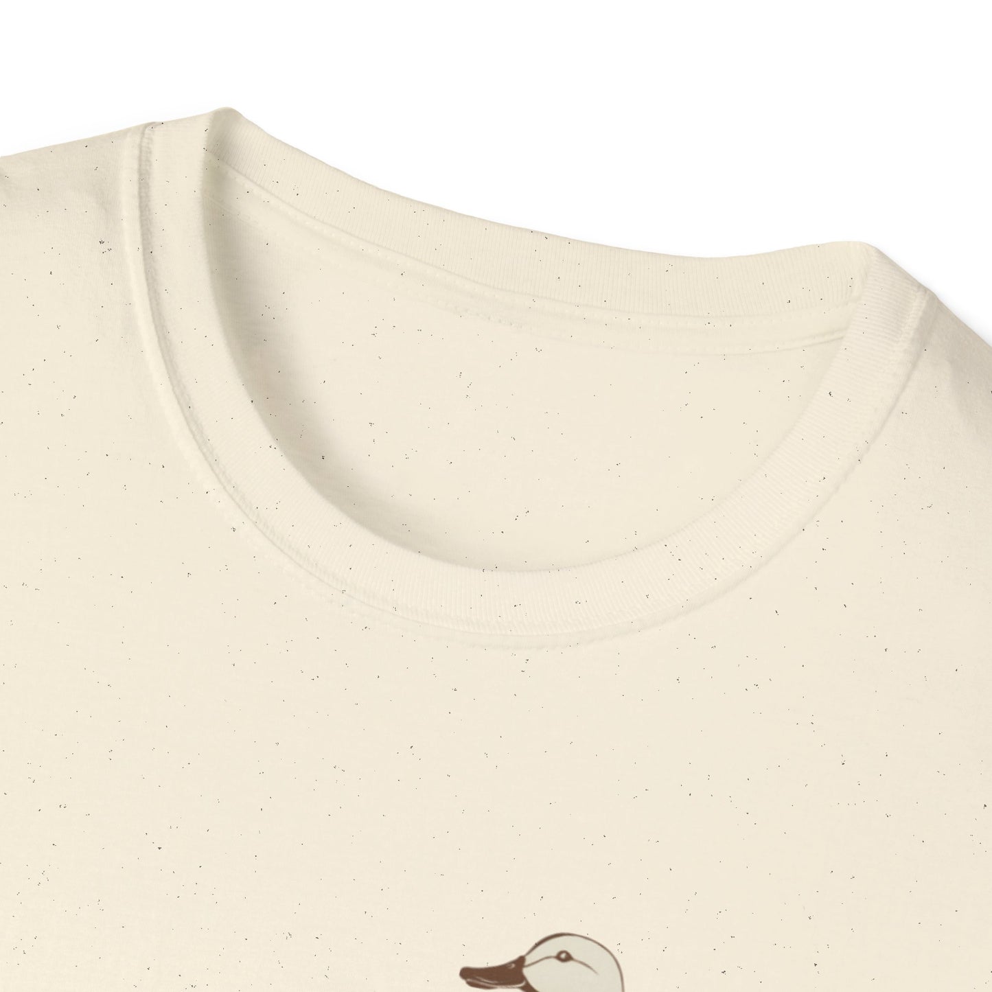 Gone Huntin Tee