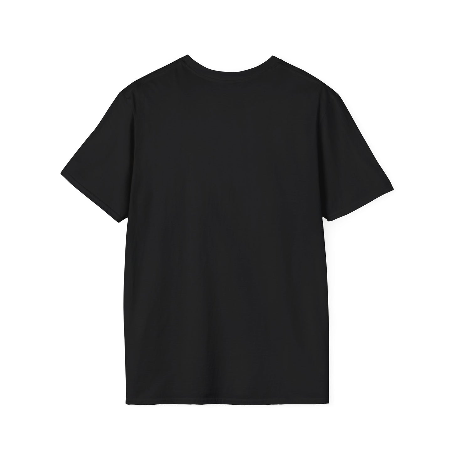 Elijah Mott Tee