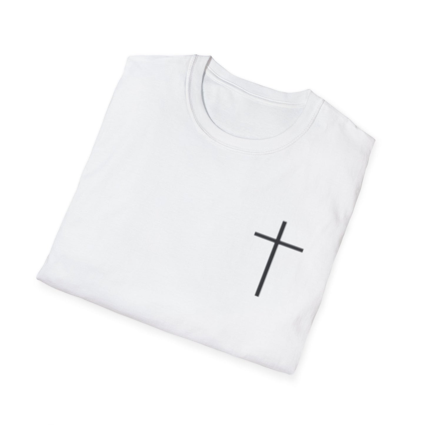 Child of God Tee