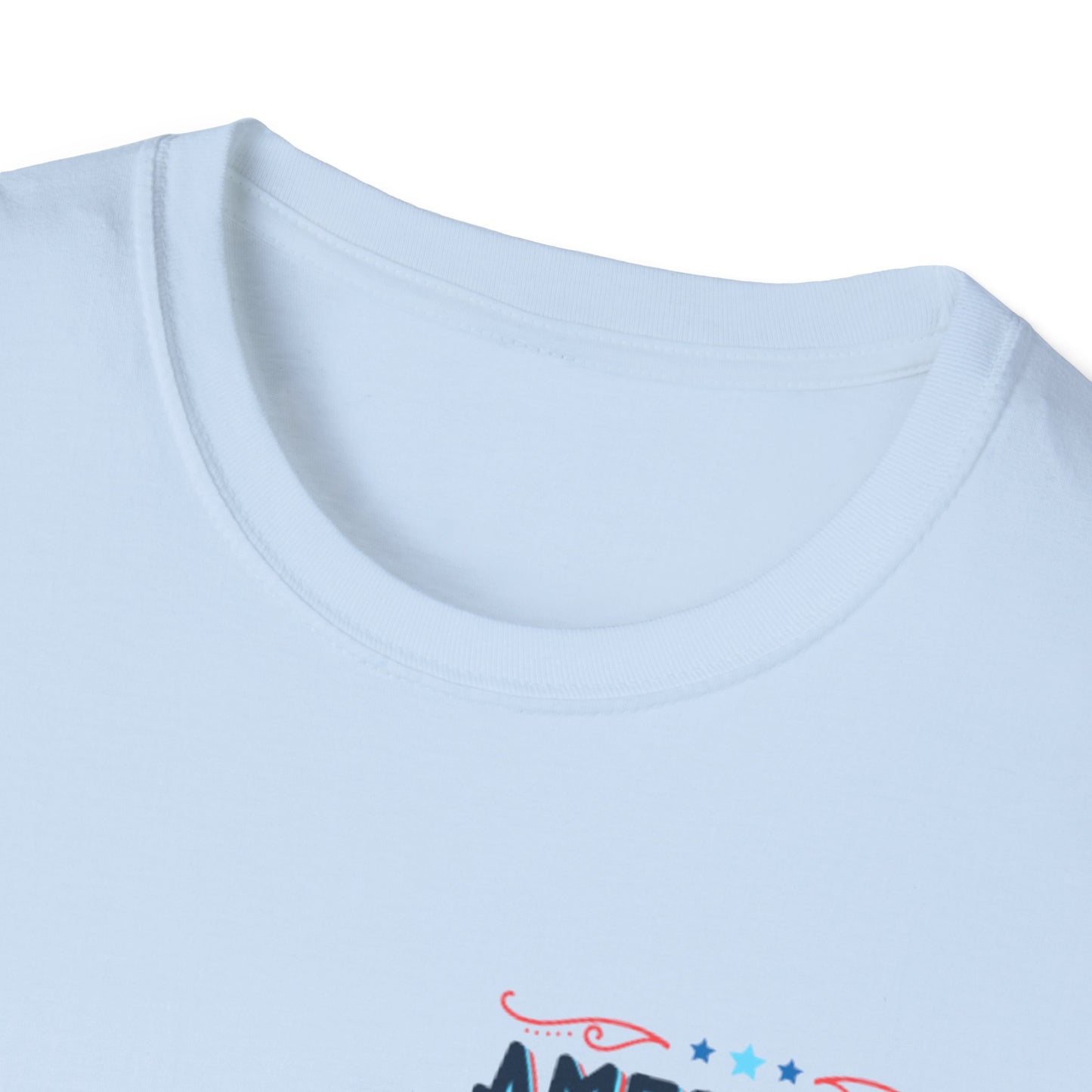 American Dream Tee