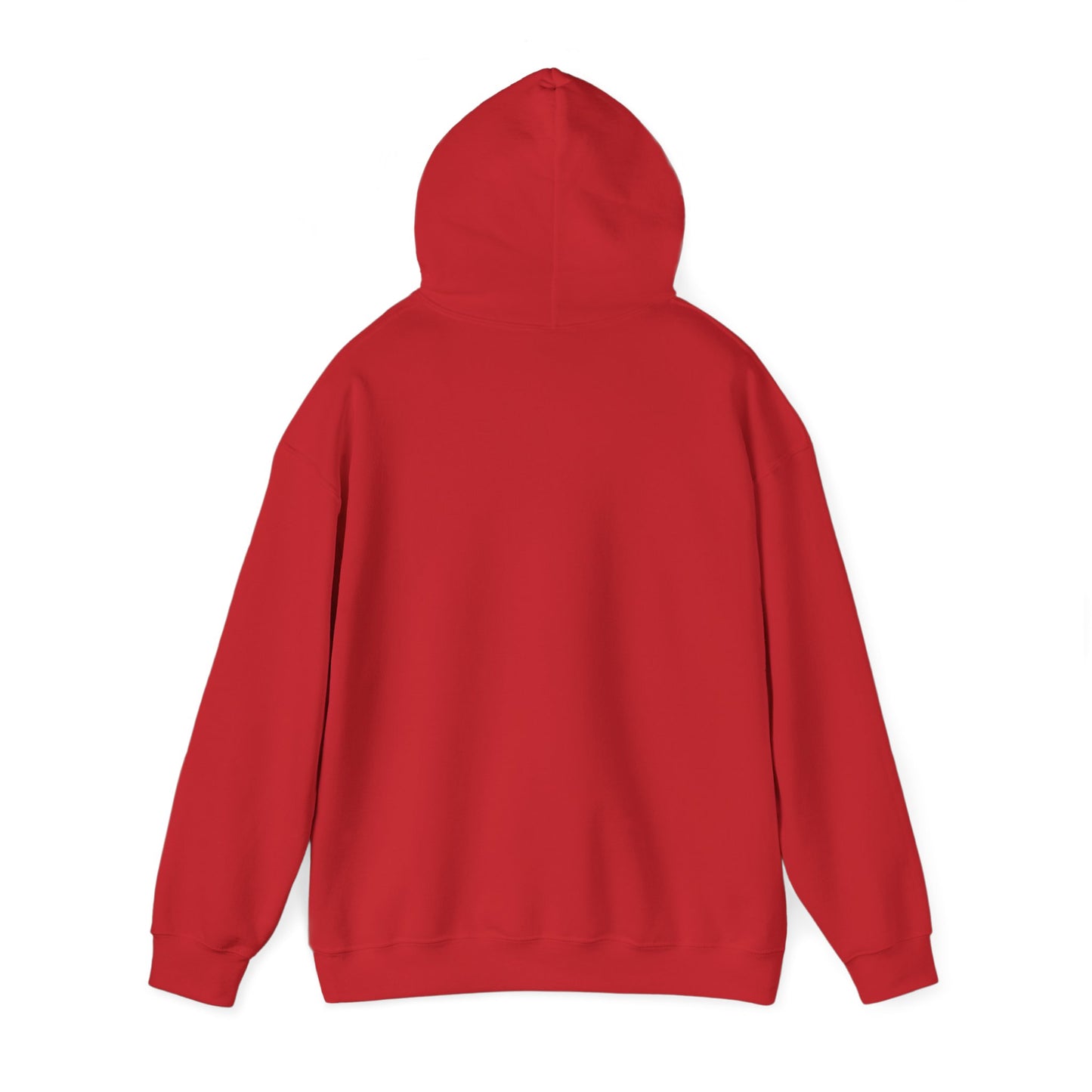 America 1776 Hoodie