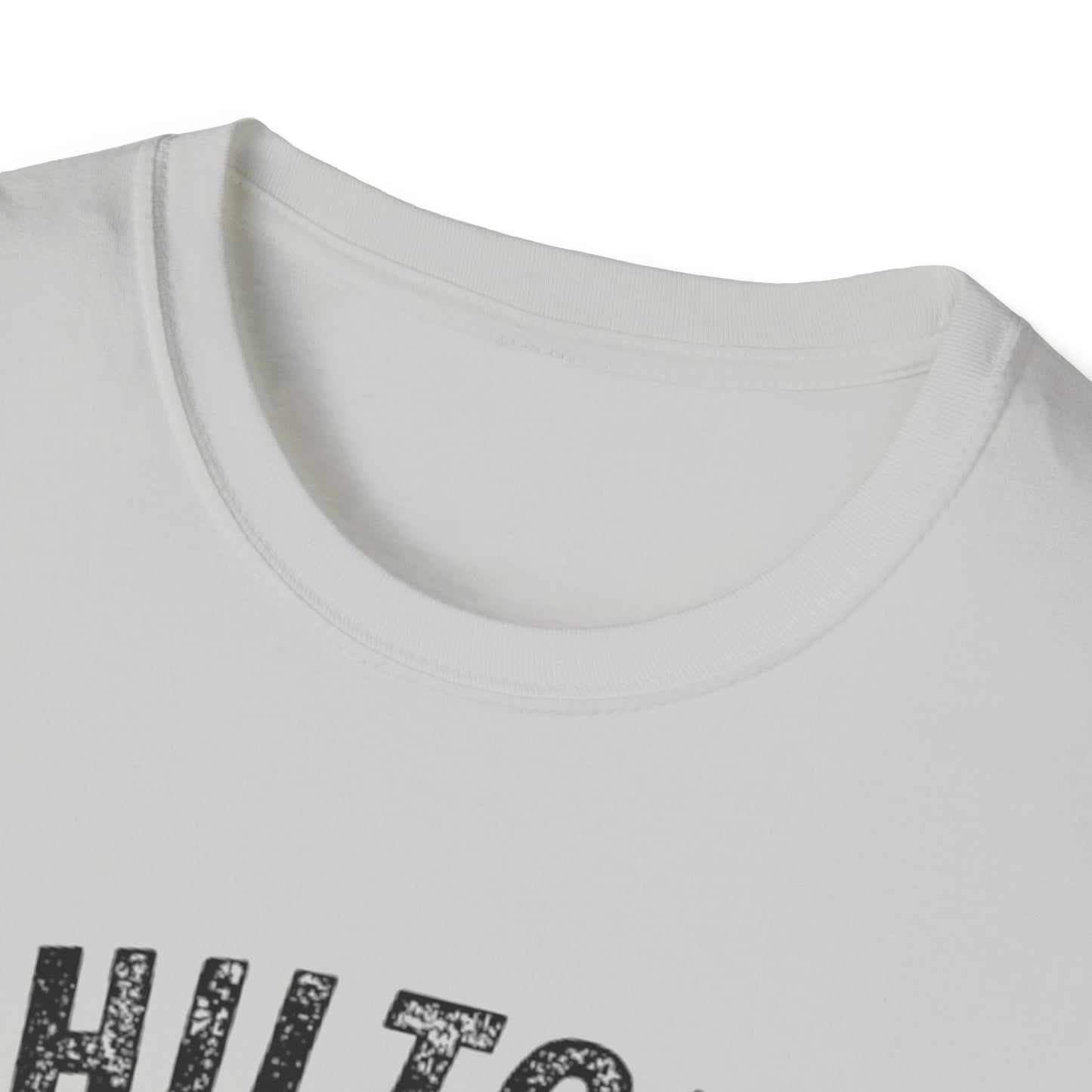 Jake Hilton Tee