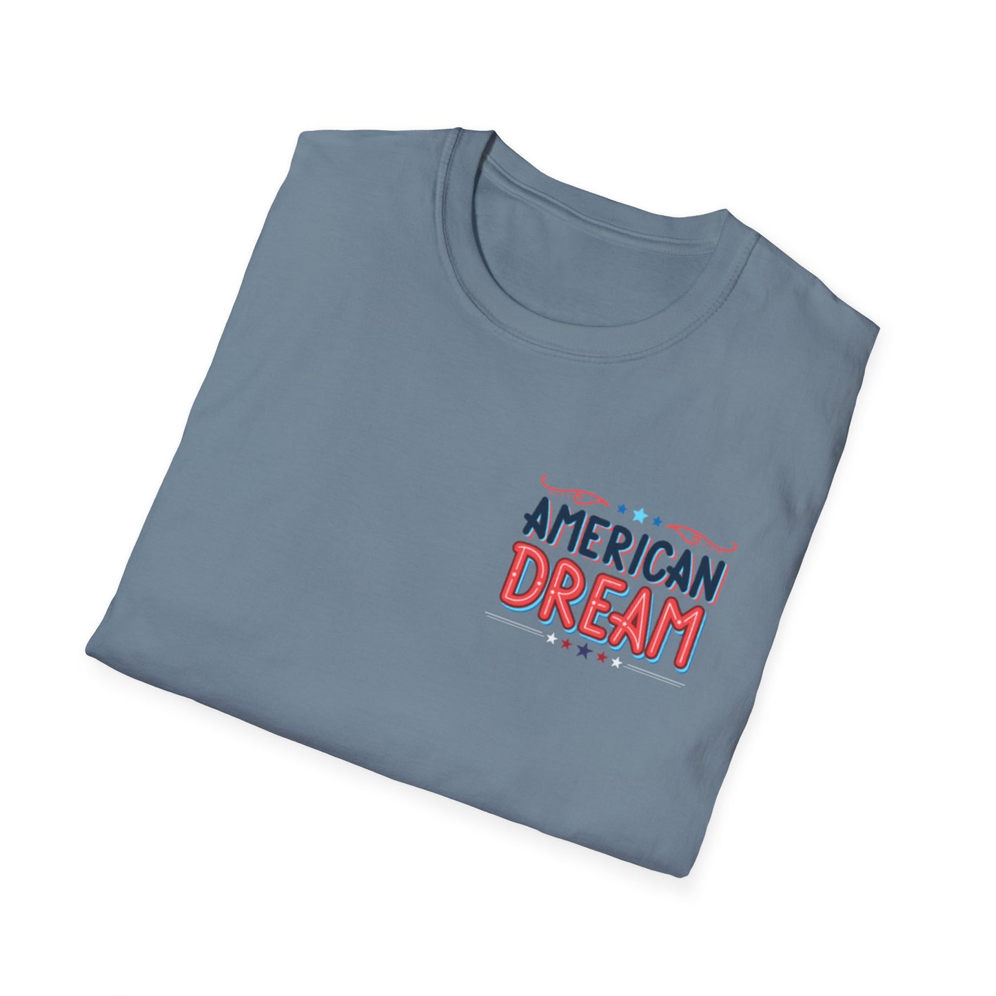American Dream Tee