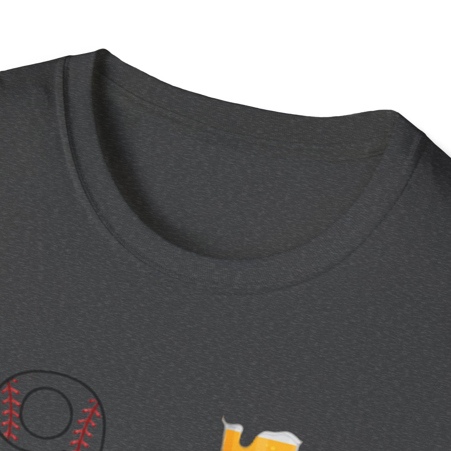 9/9/9 Tee