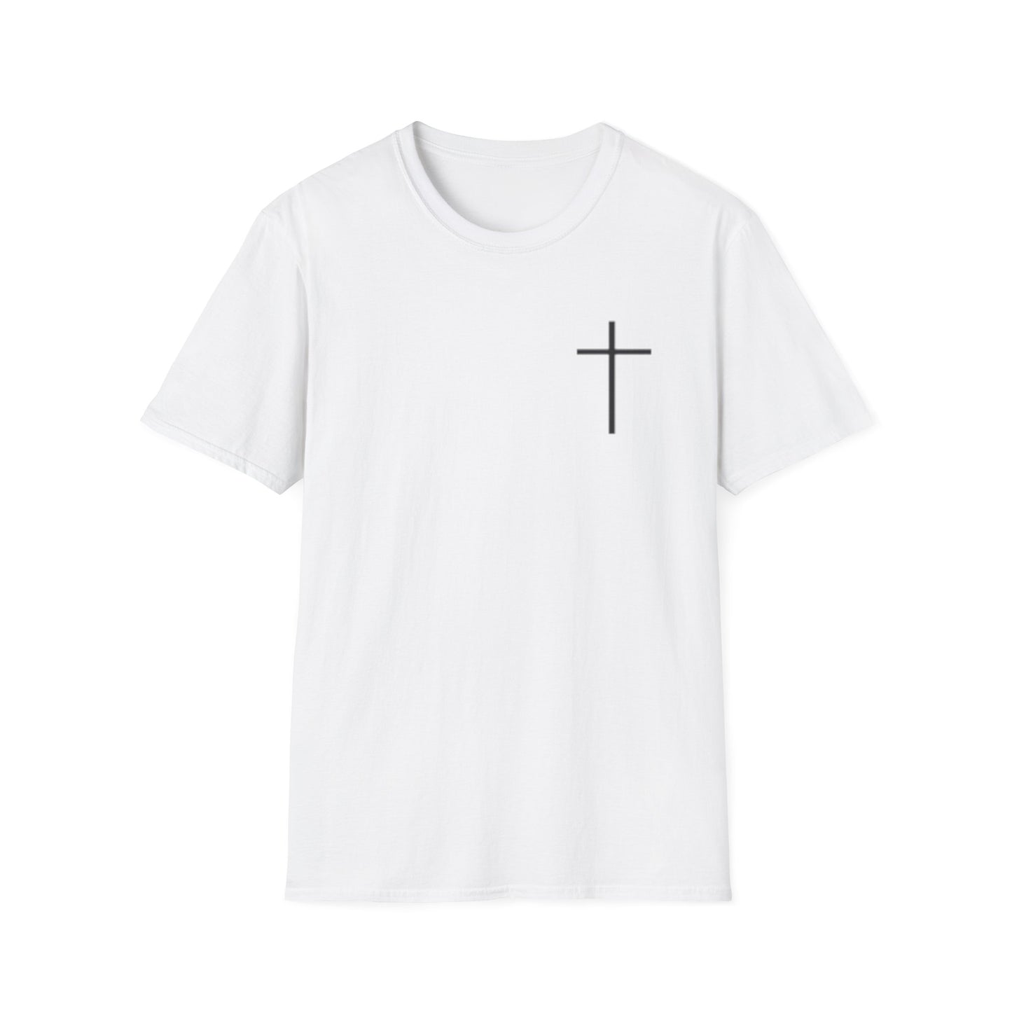 Child of God Tee