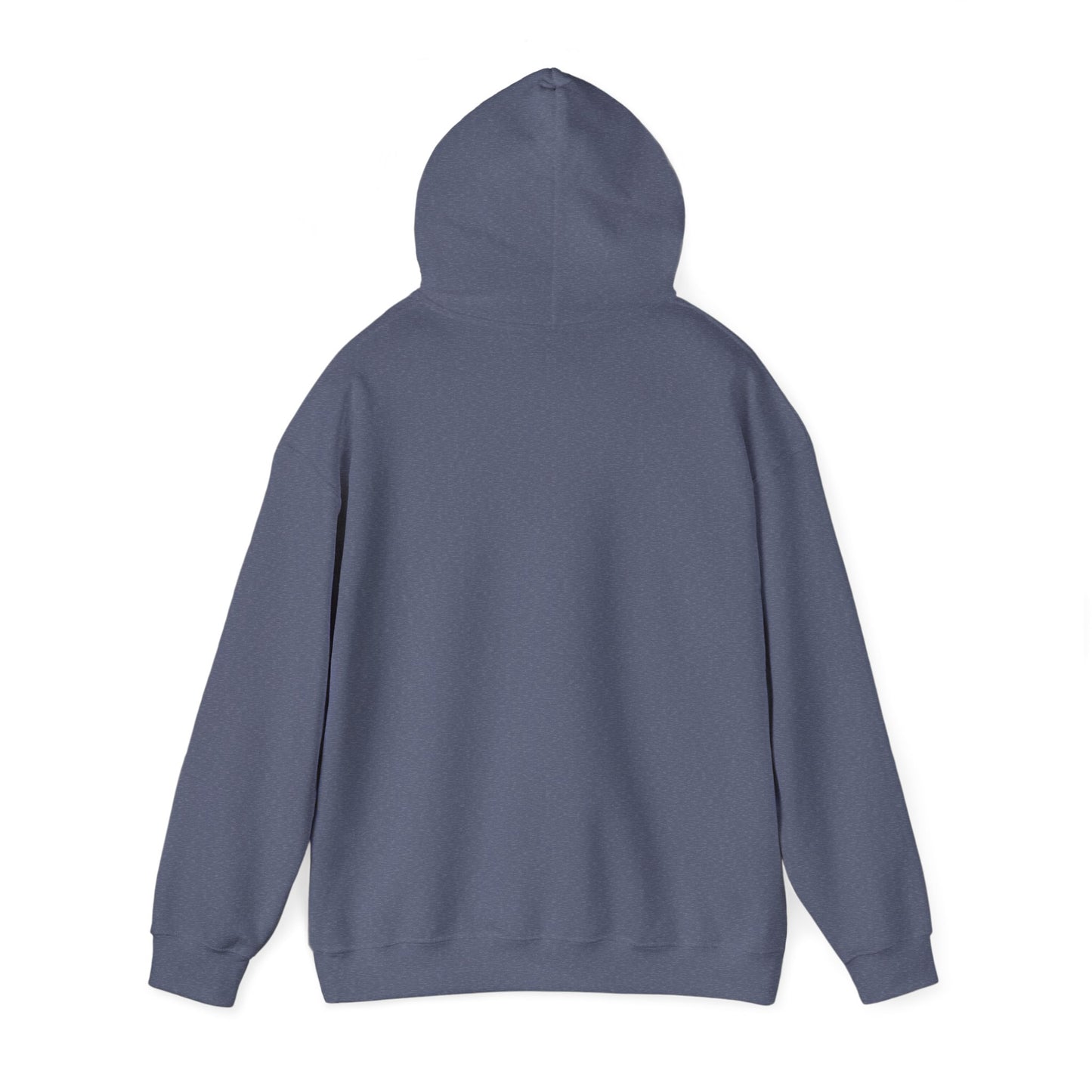 American Doggo Hoodie