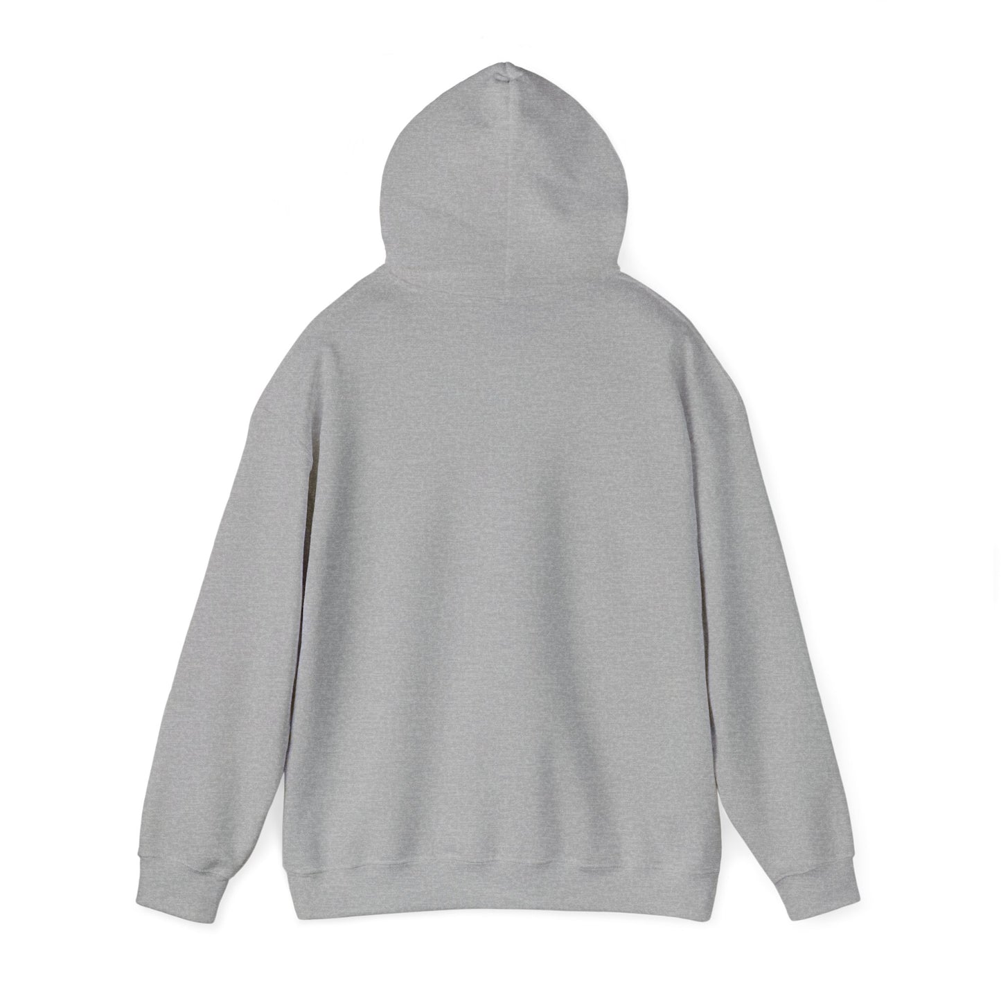 American Made Hoodie