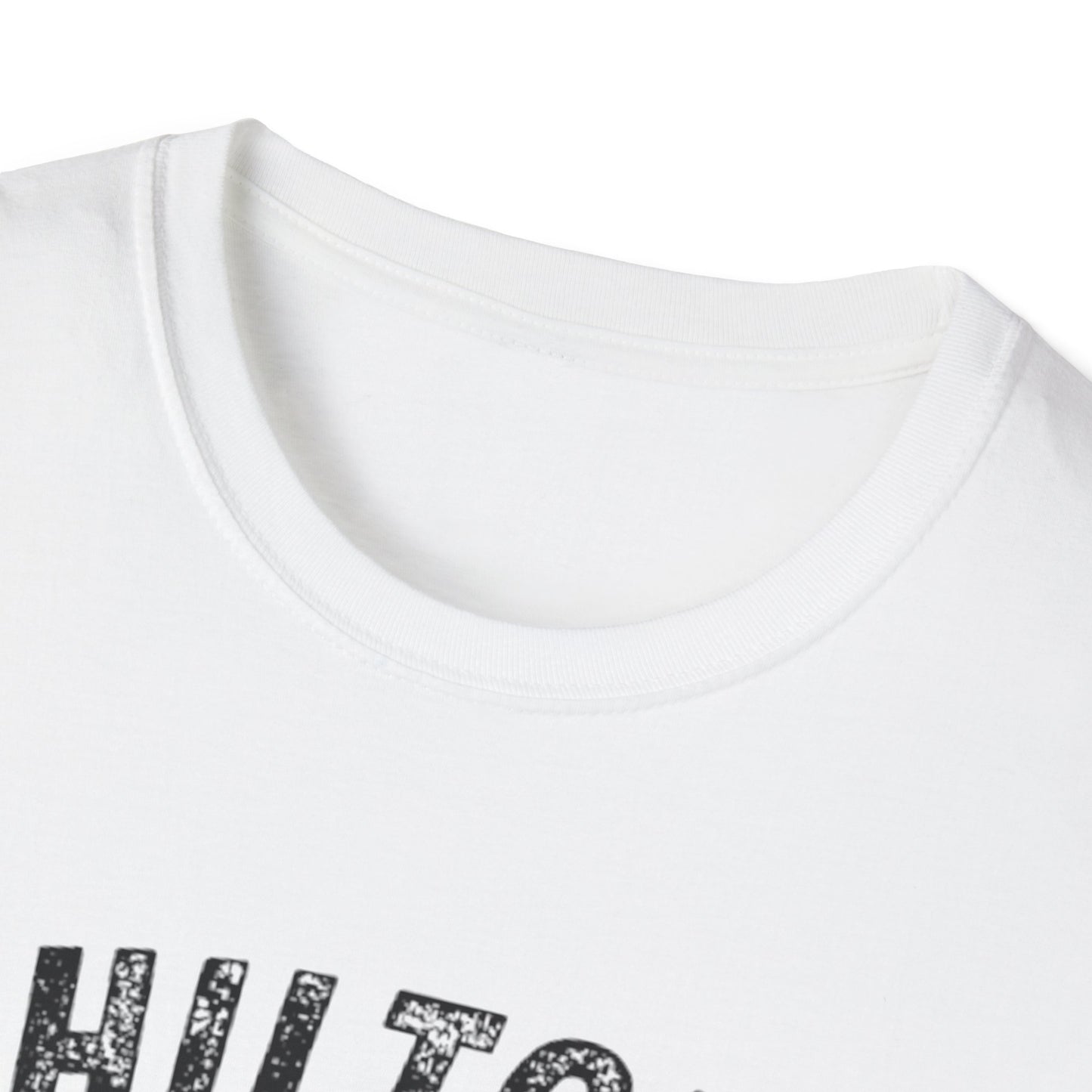 Jake Hilton Tee