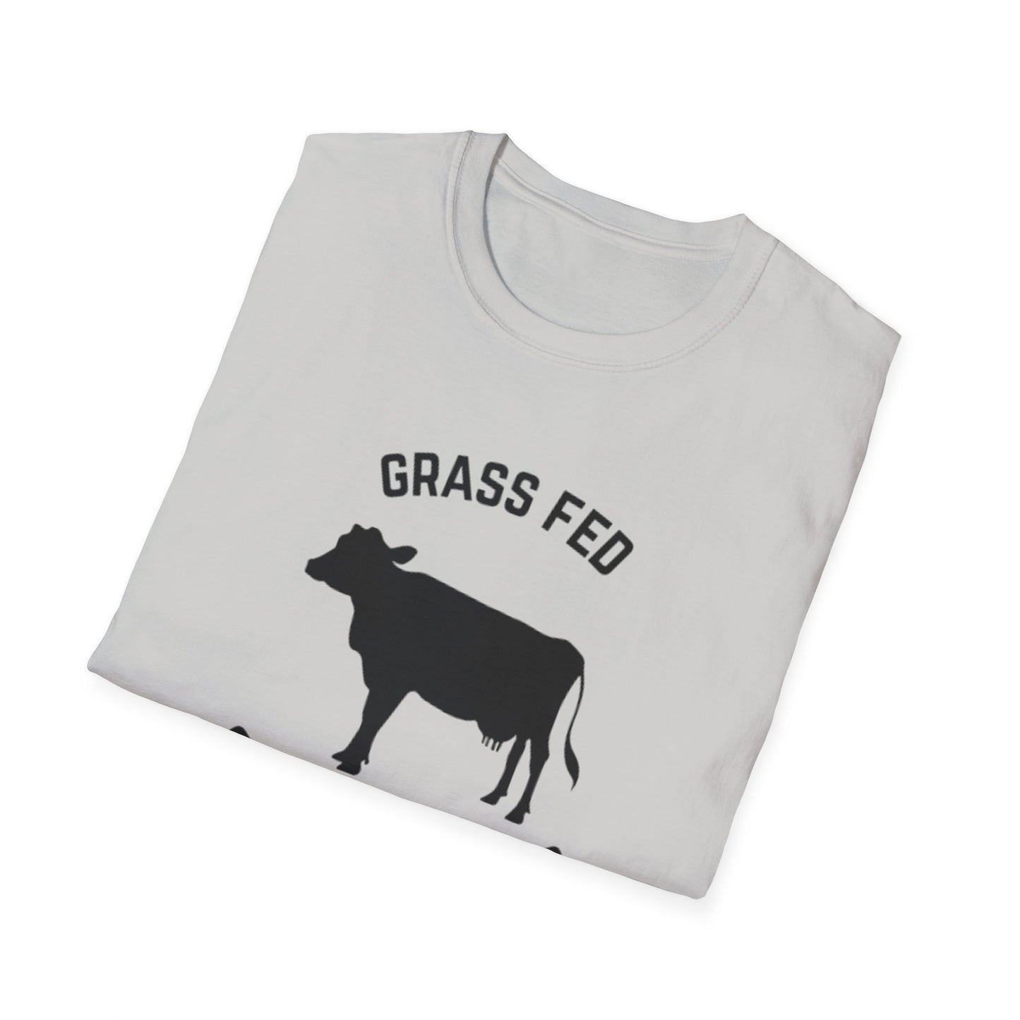 GG Fed Tee