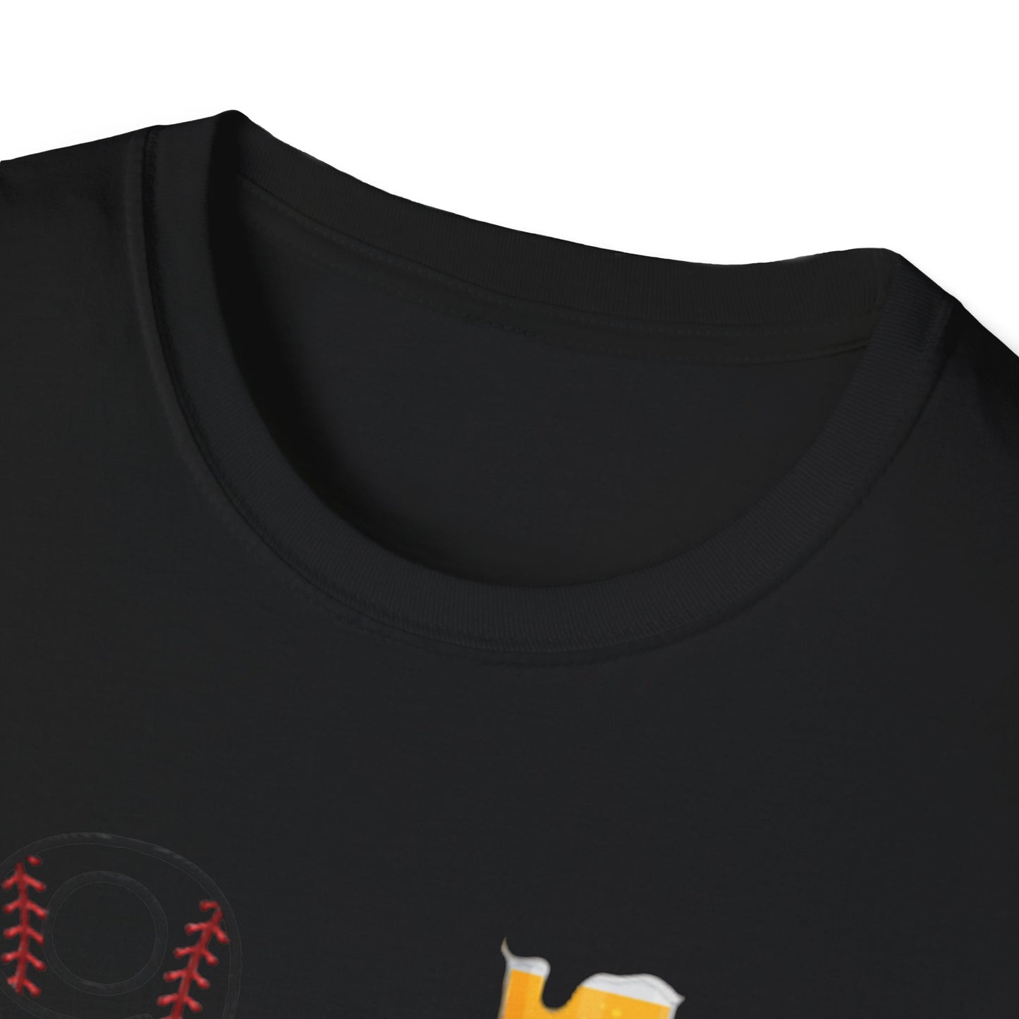 9/9/9 Tee