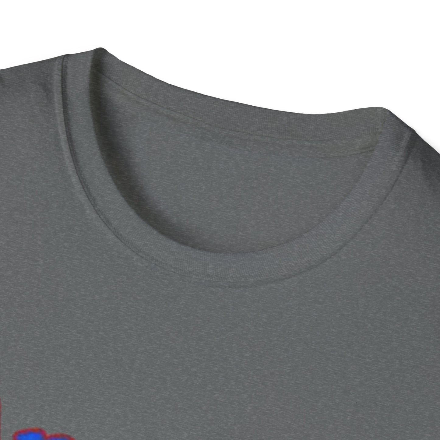America 1776 Tee