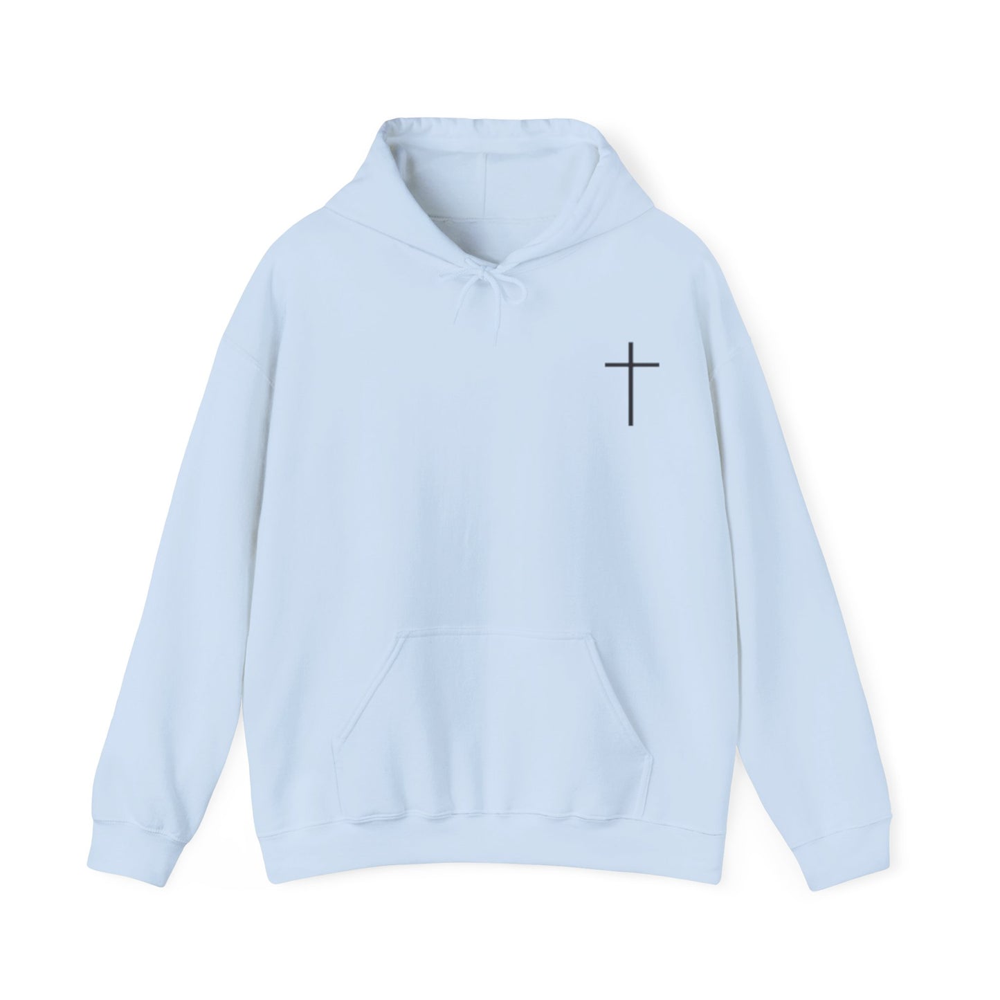 Child of God Hoodie