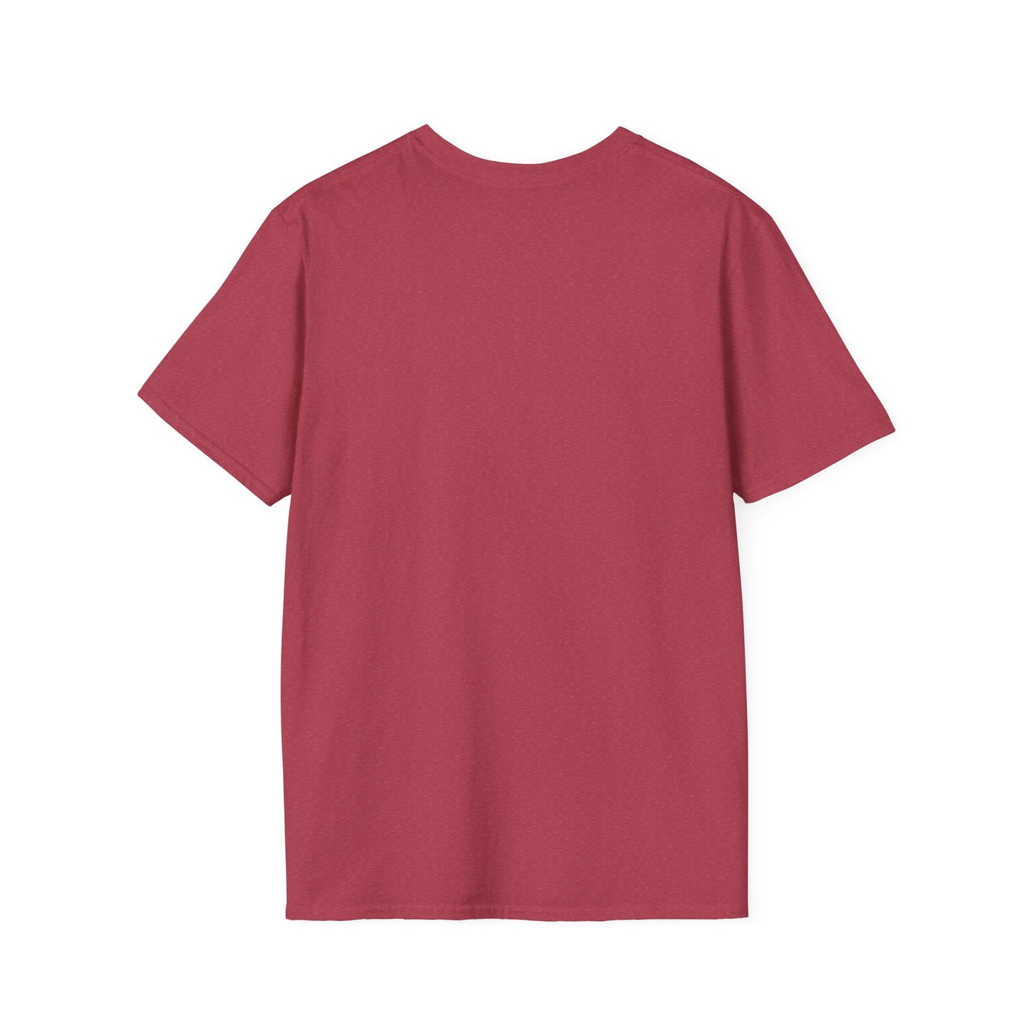 Cate Brown NIL Tee