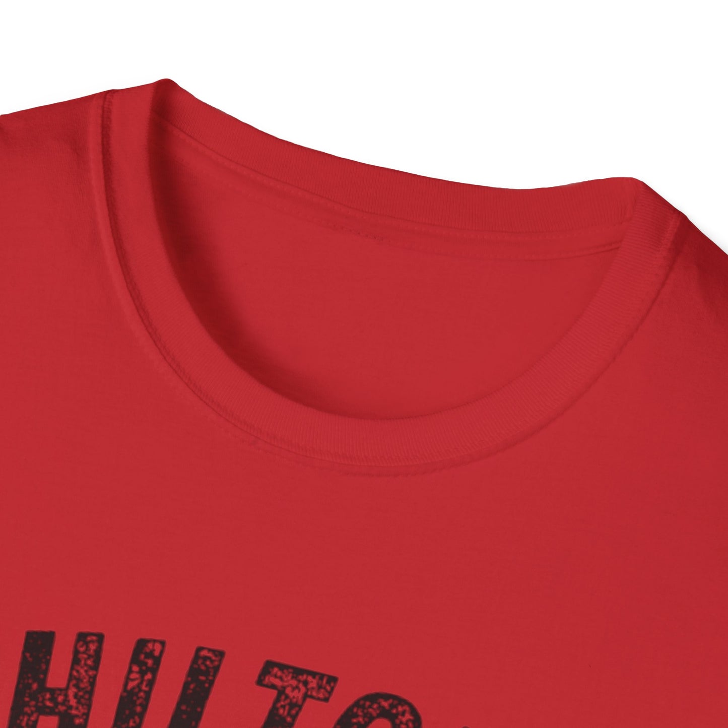 Jake Hilton Tee