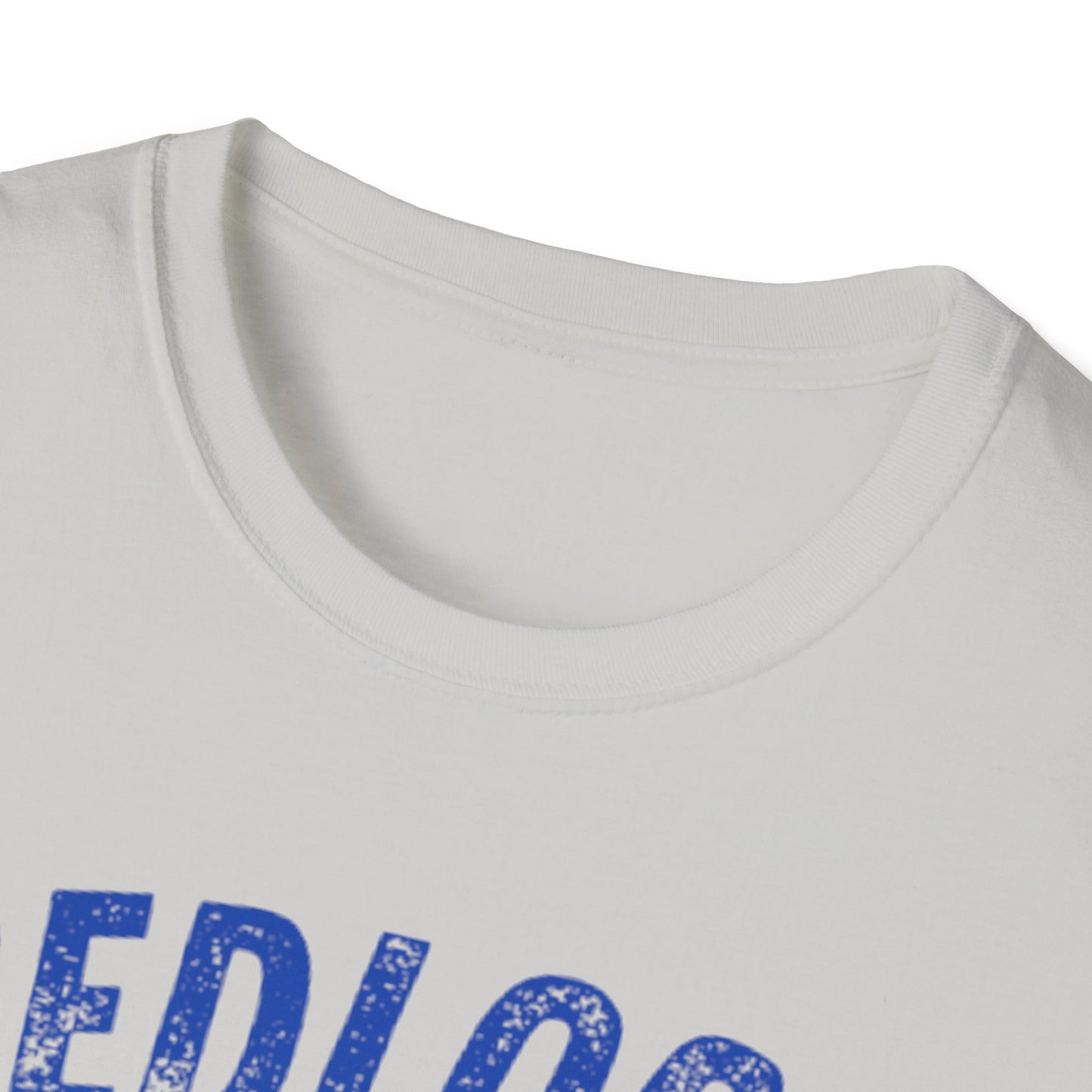 Tyler Sedlock Tee
