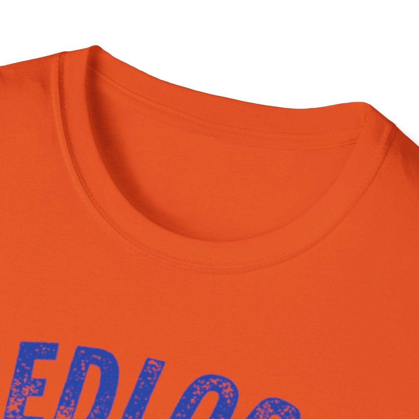 Tyler Sedlock Tee
