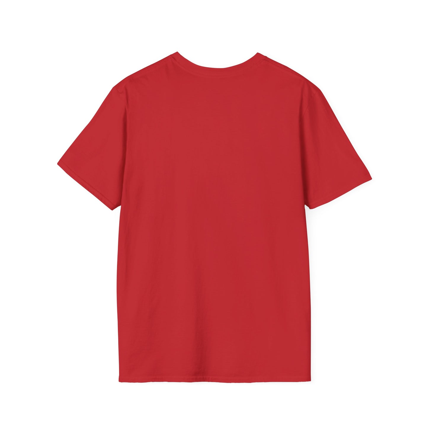 American Made Tee