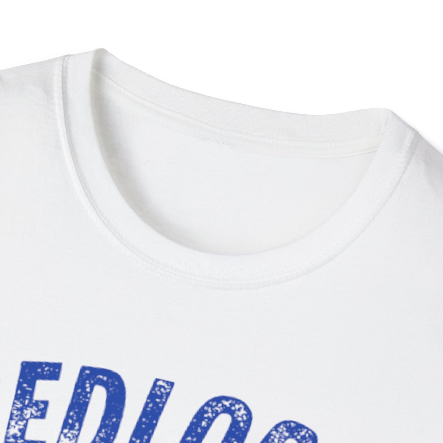 Tyler Sedlock Tee