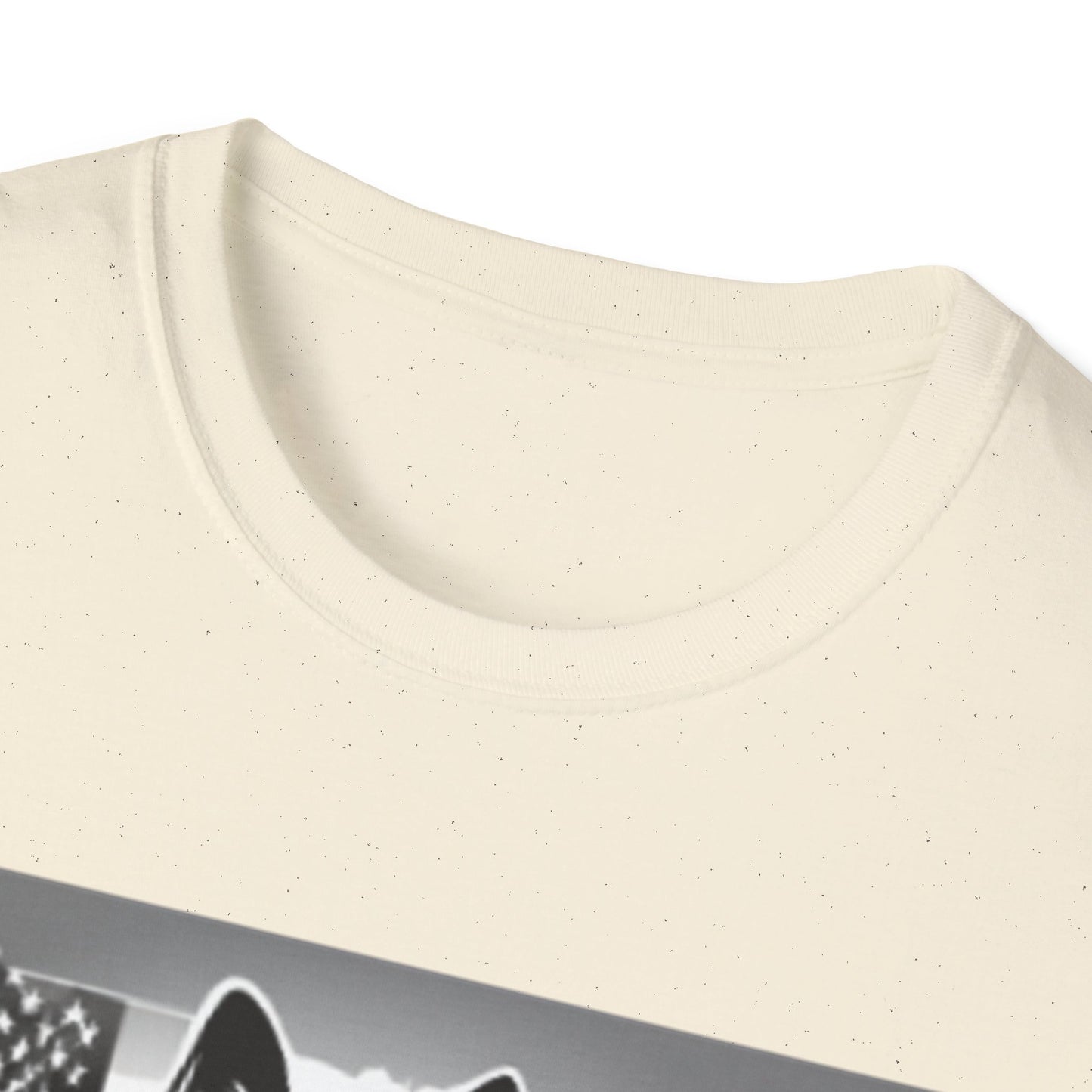 American Doggo Tee