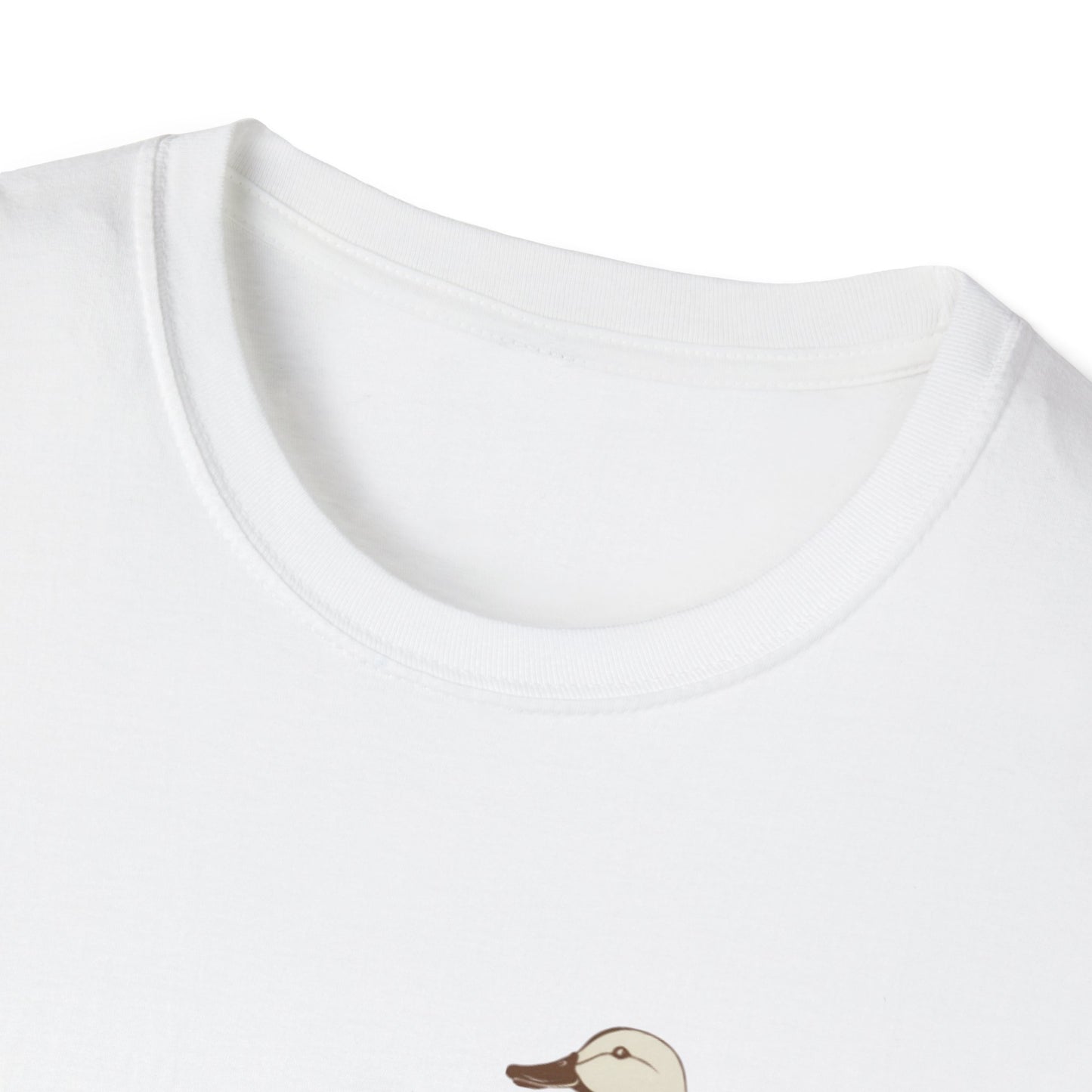 Gone Huntin Tee