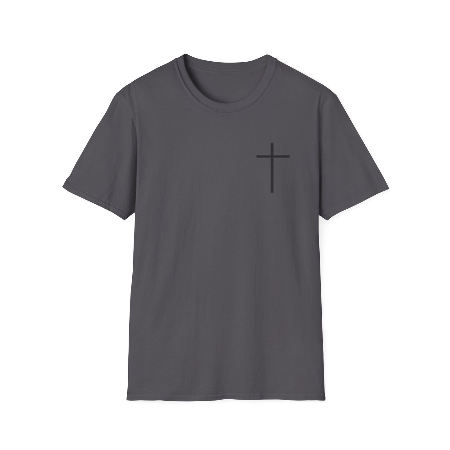 Child of God Tee