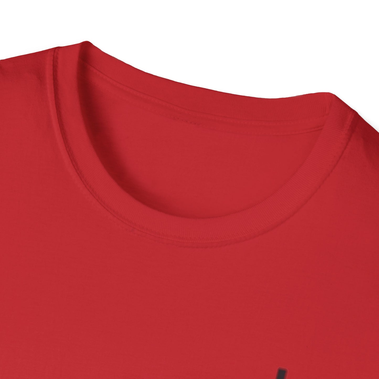 Child of God Tee