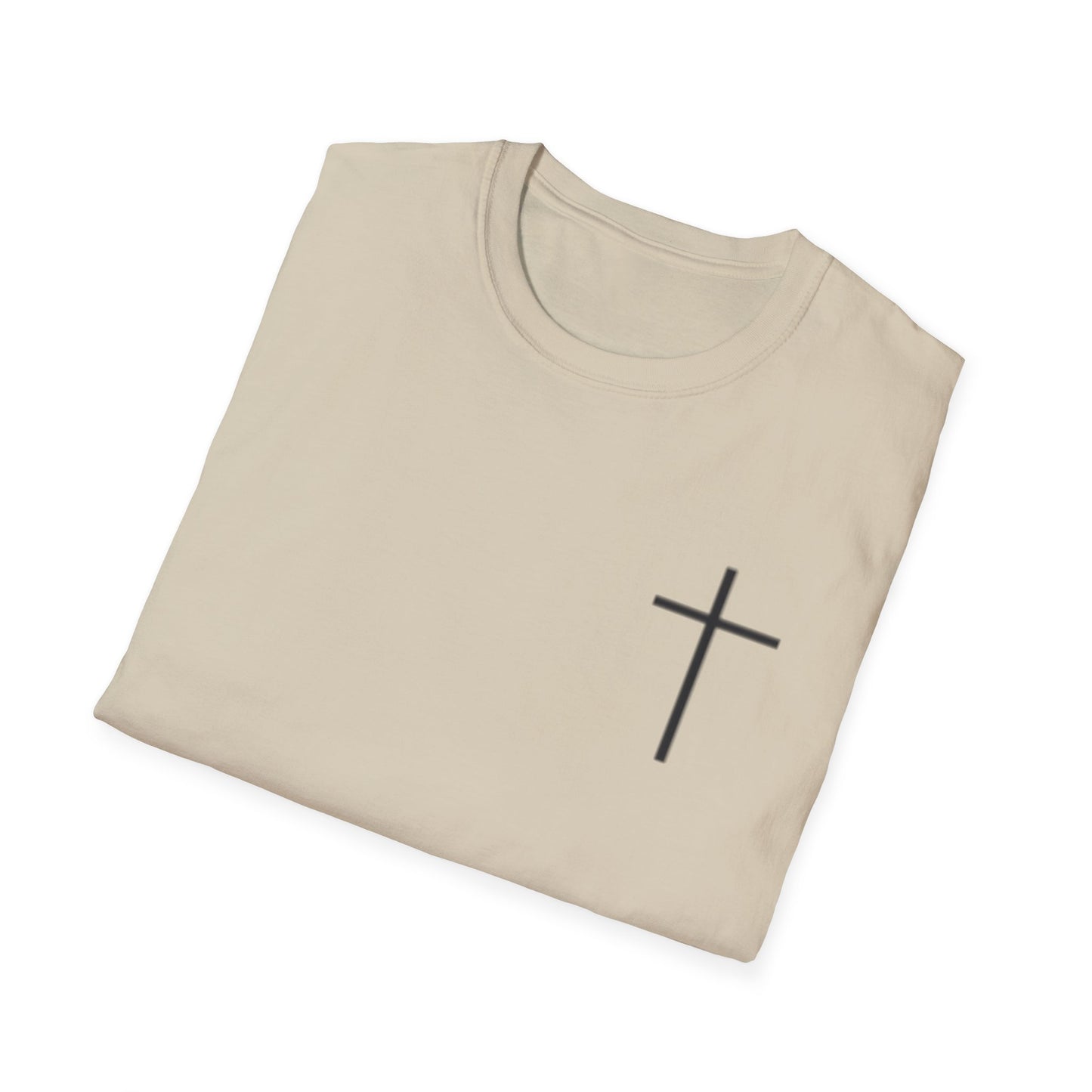 Child of God Tee