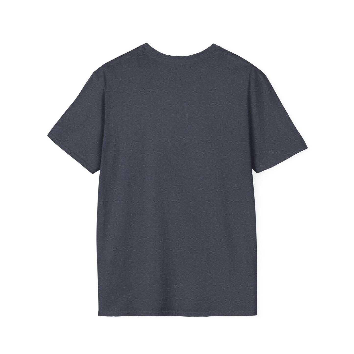 Gavin Sitarz Tee