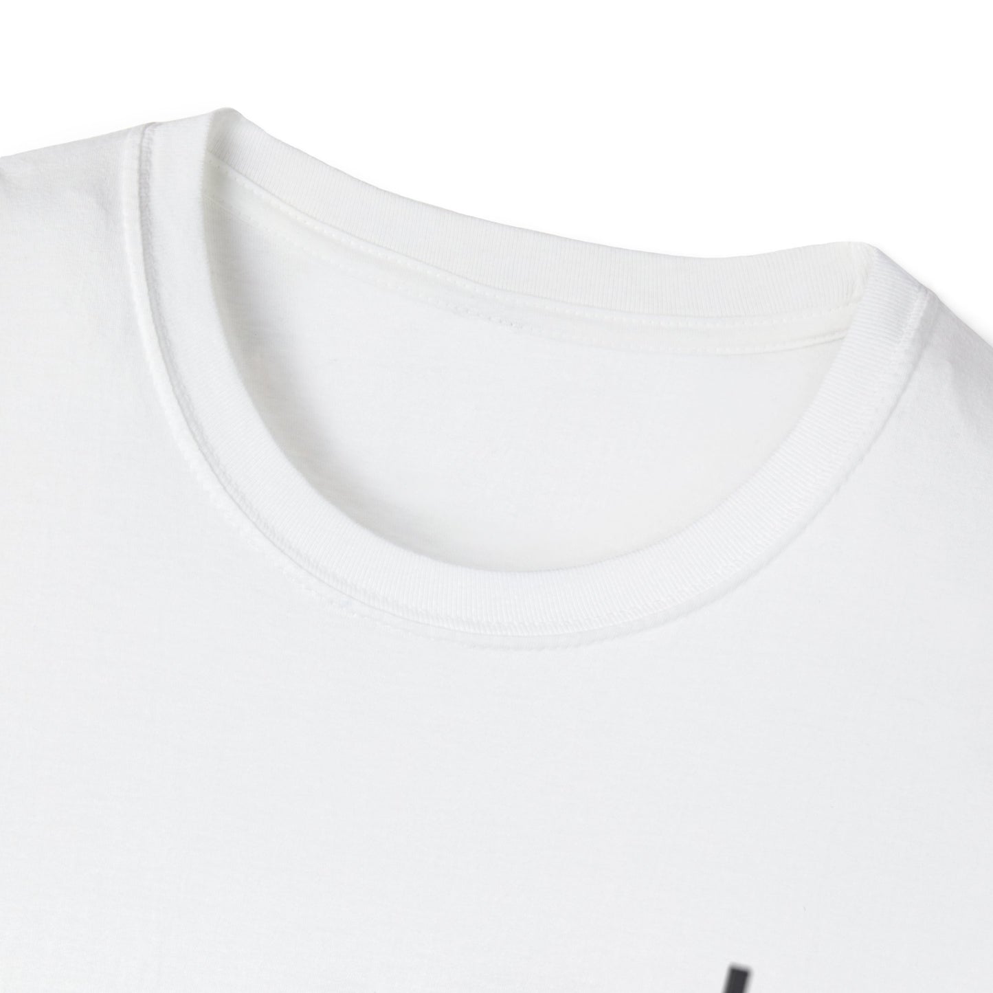 Child of God Tee