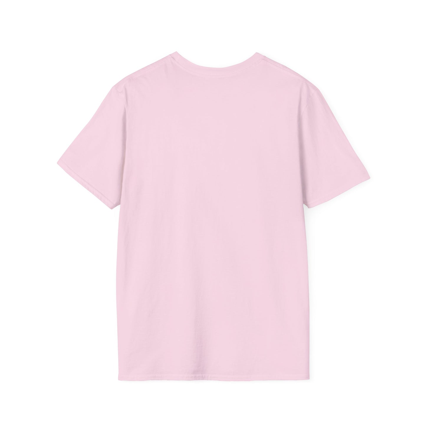 American Made Tee