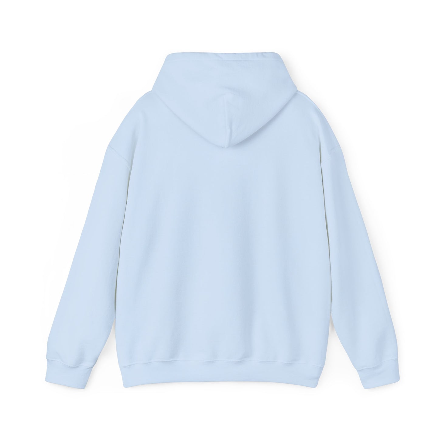 American Made Hoodie
