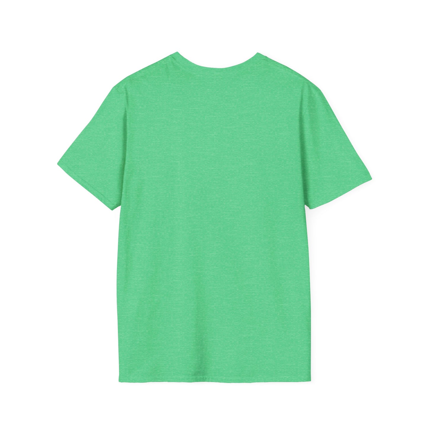 Gavin Sitarz NIL Tee