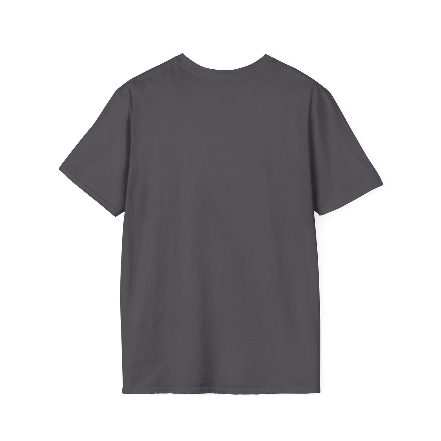 Gavin Sitarz Tee