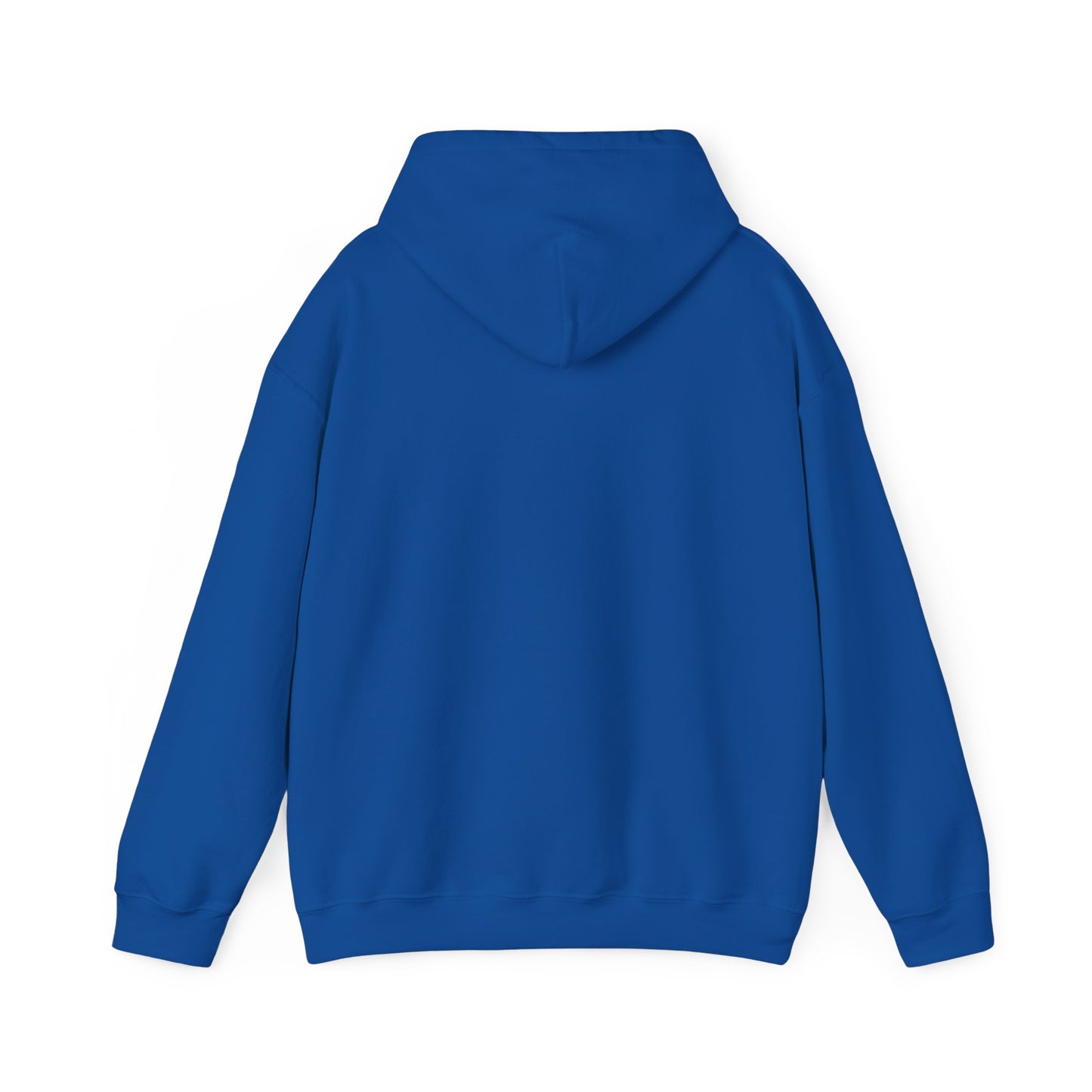 American Made Hoodie