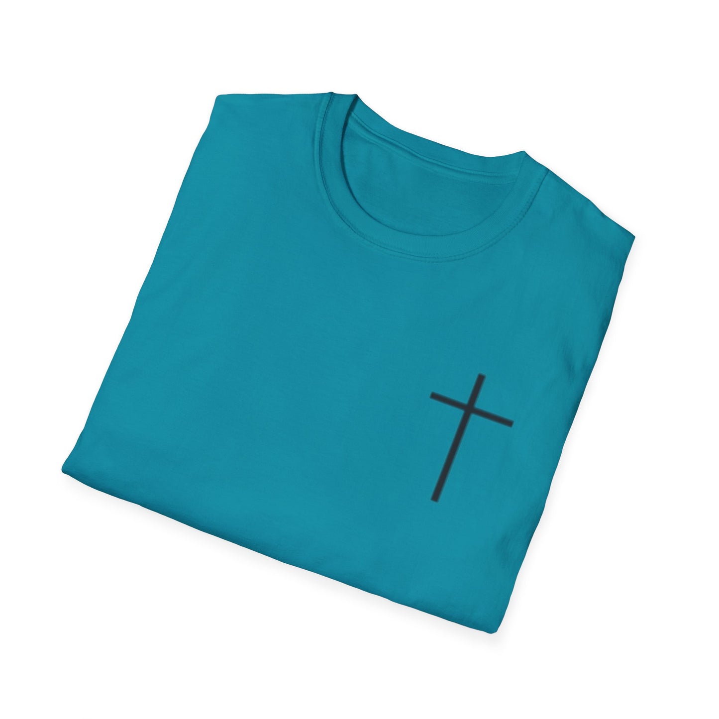 Child of God Tee