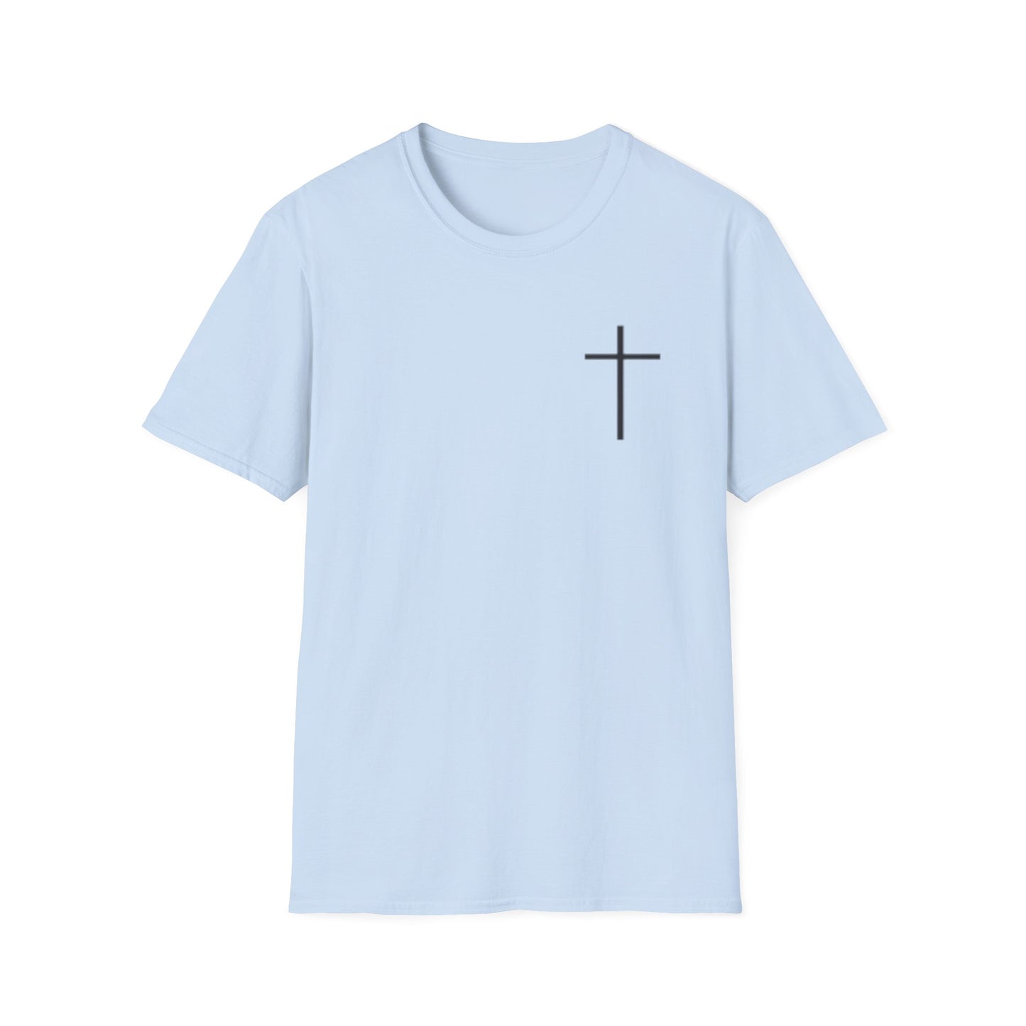 Child of God Tee