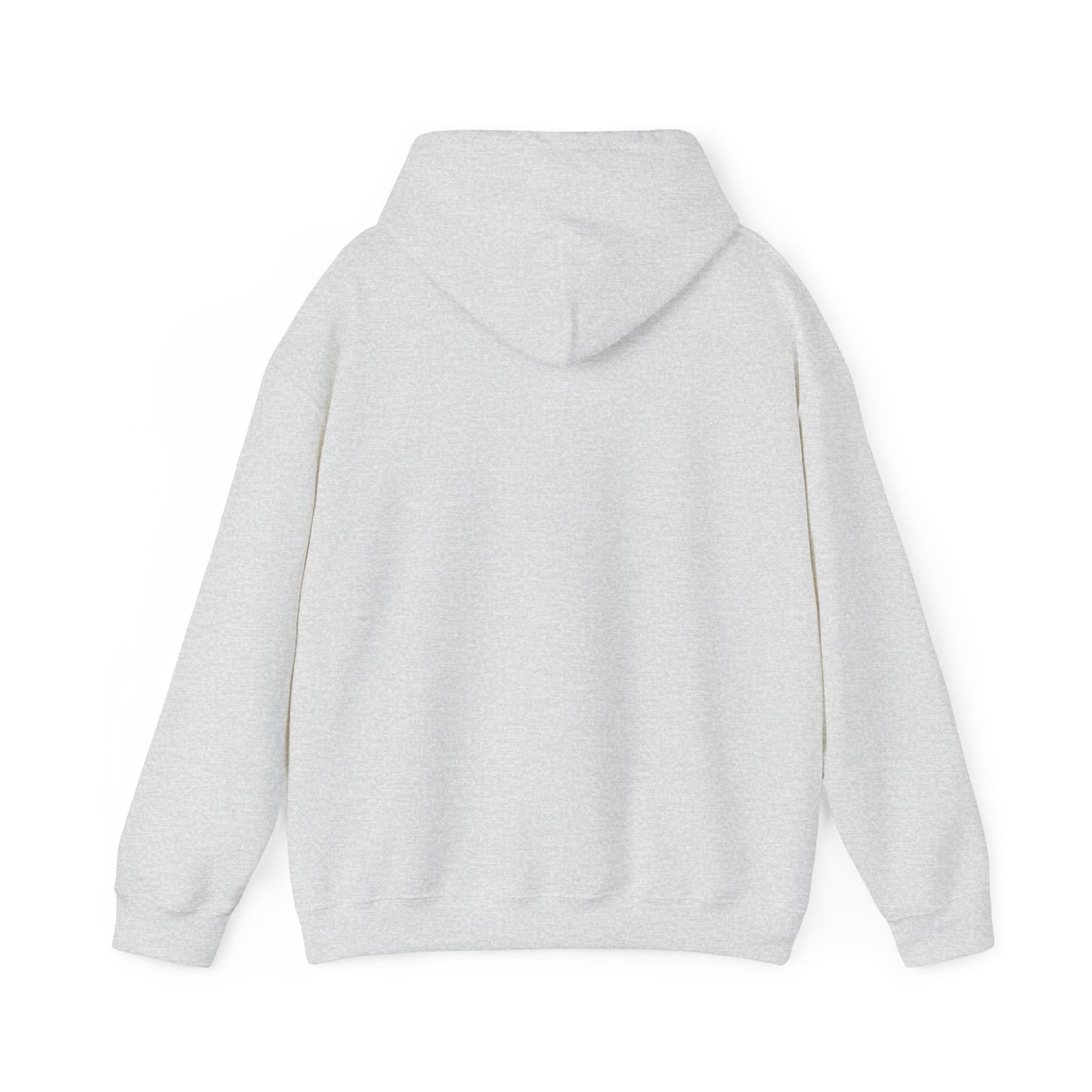 Eat More Meat Hoodie