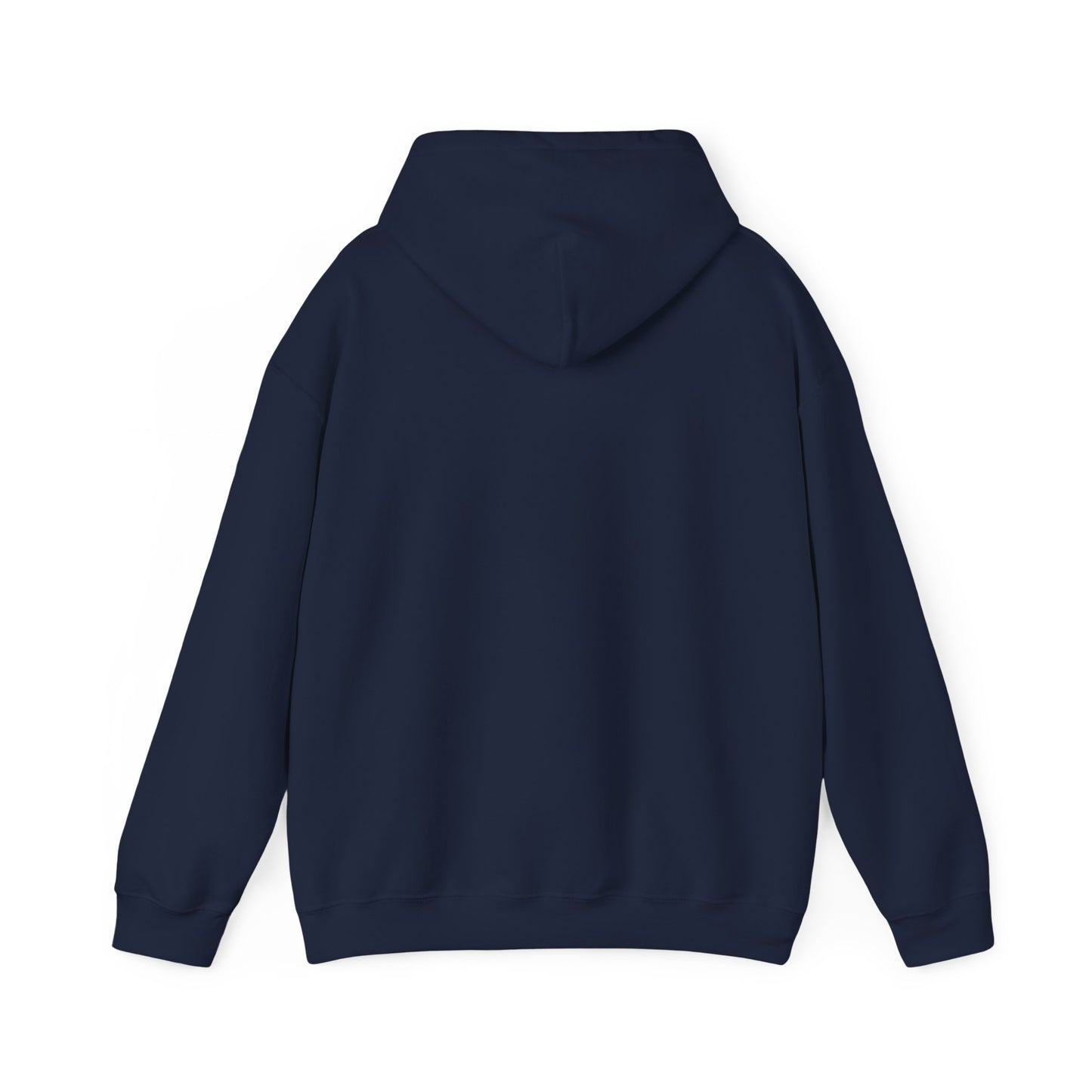 American Doggo Hoodie