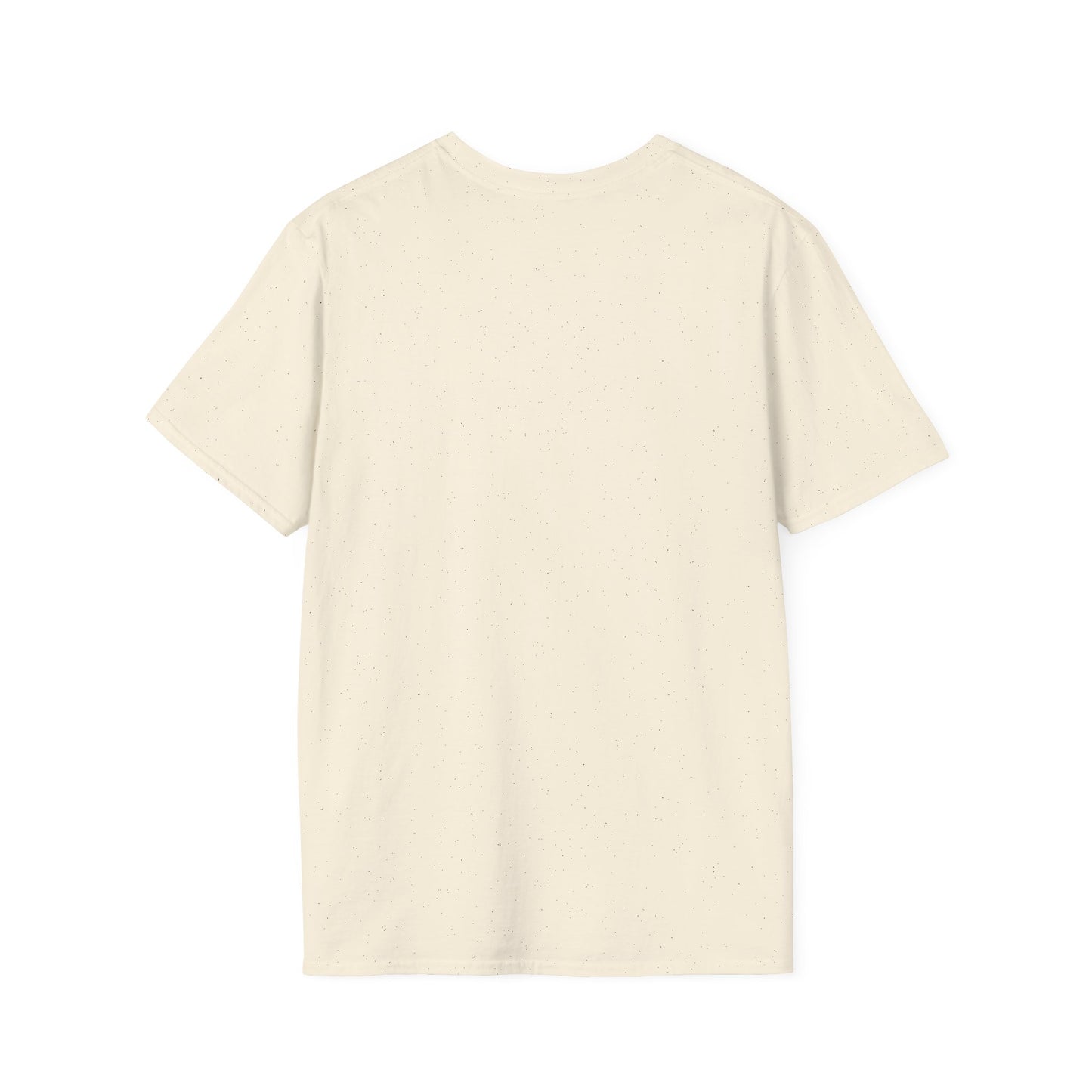 American Doggo Tee