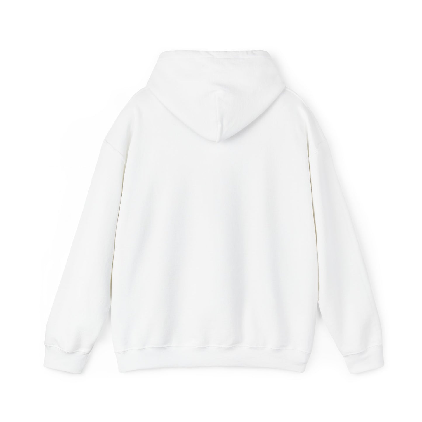 America 1776 Hoodie